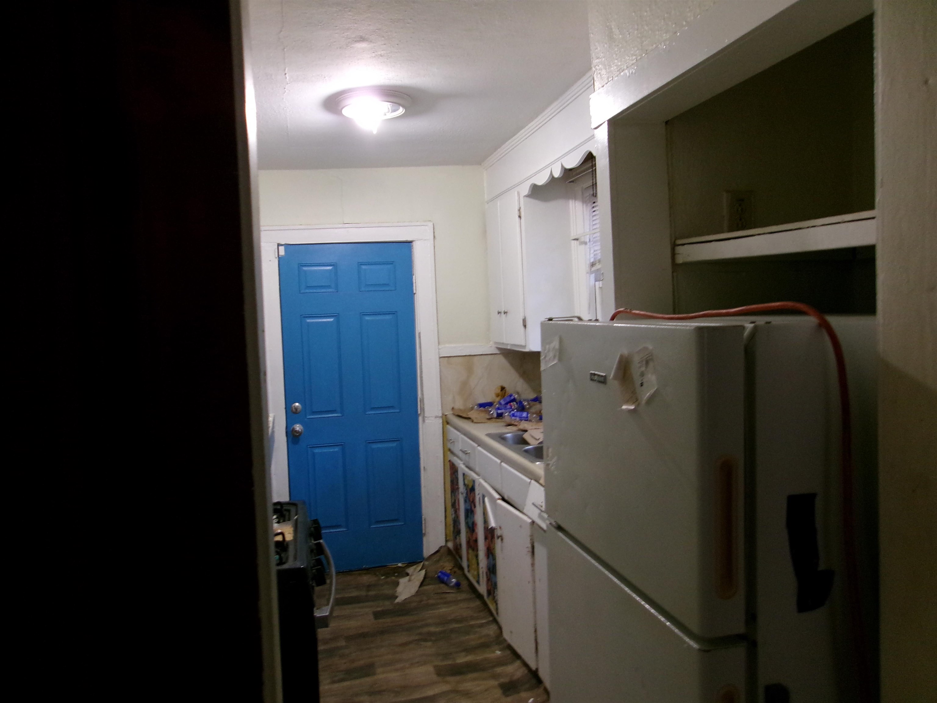 2666 Olympia Ave Property Photo 5