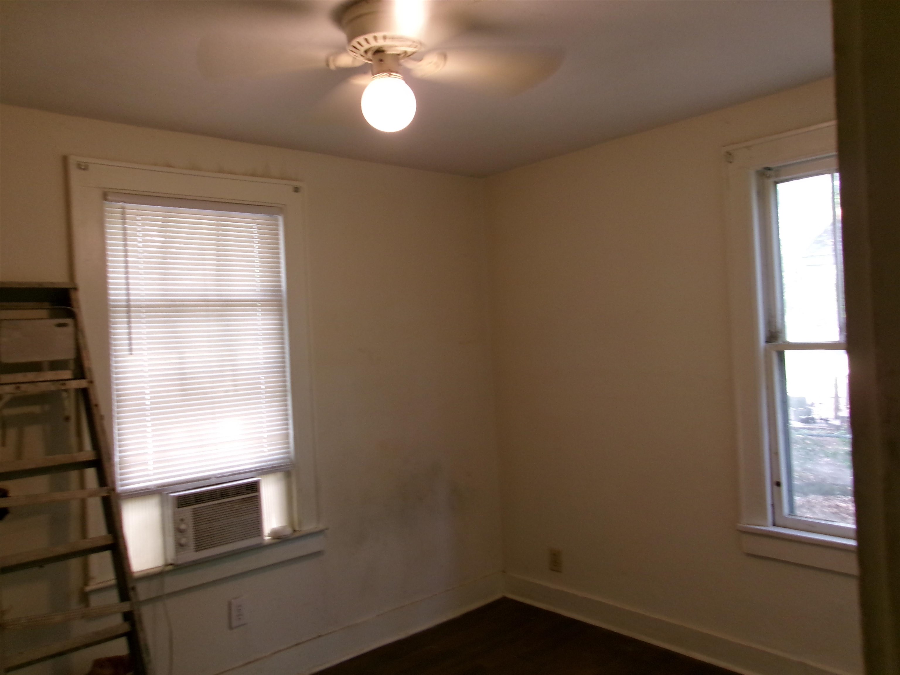 2666 Olympia Ave Property Photo 6