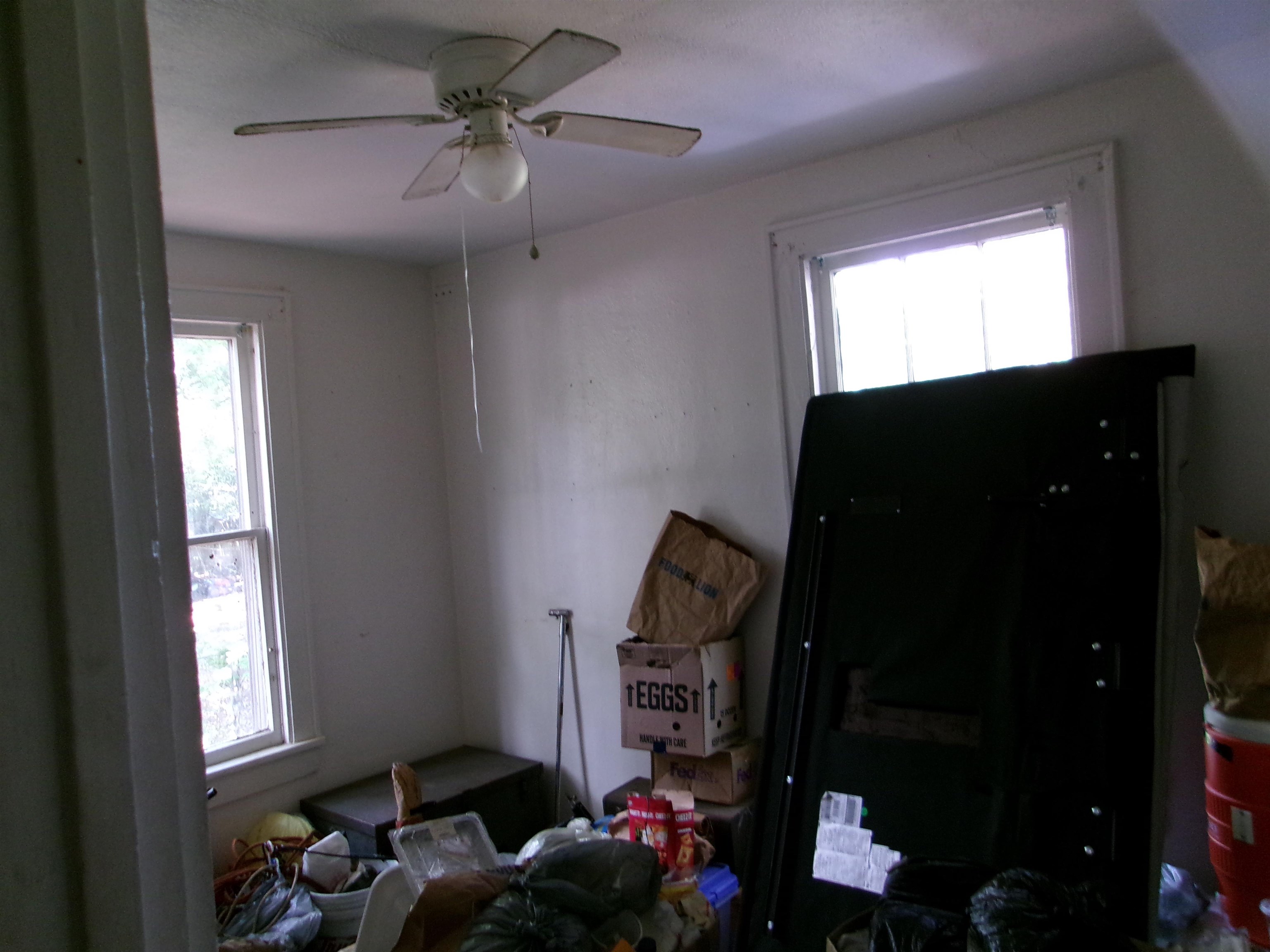 2666 Olympia Ave Property Photo 7