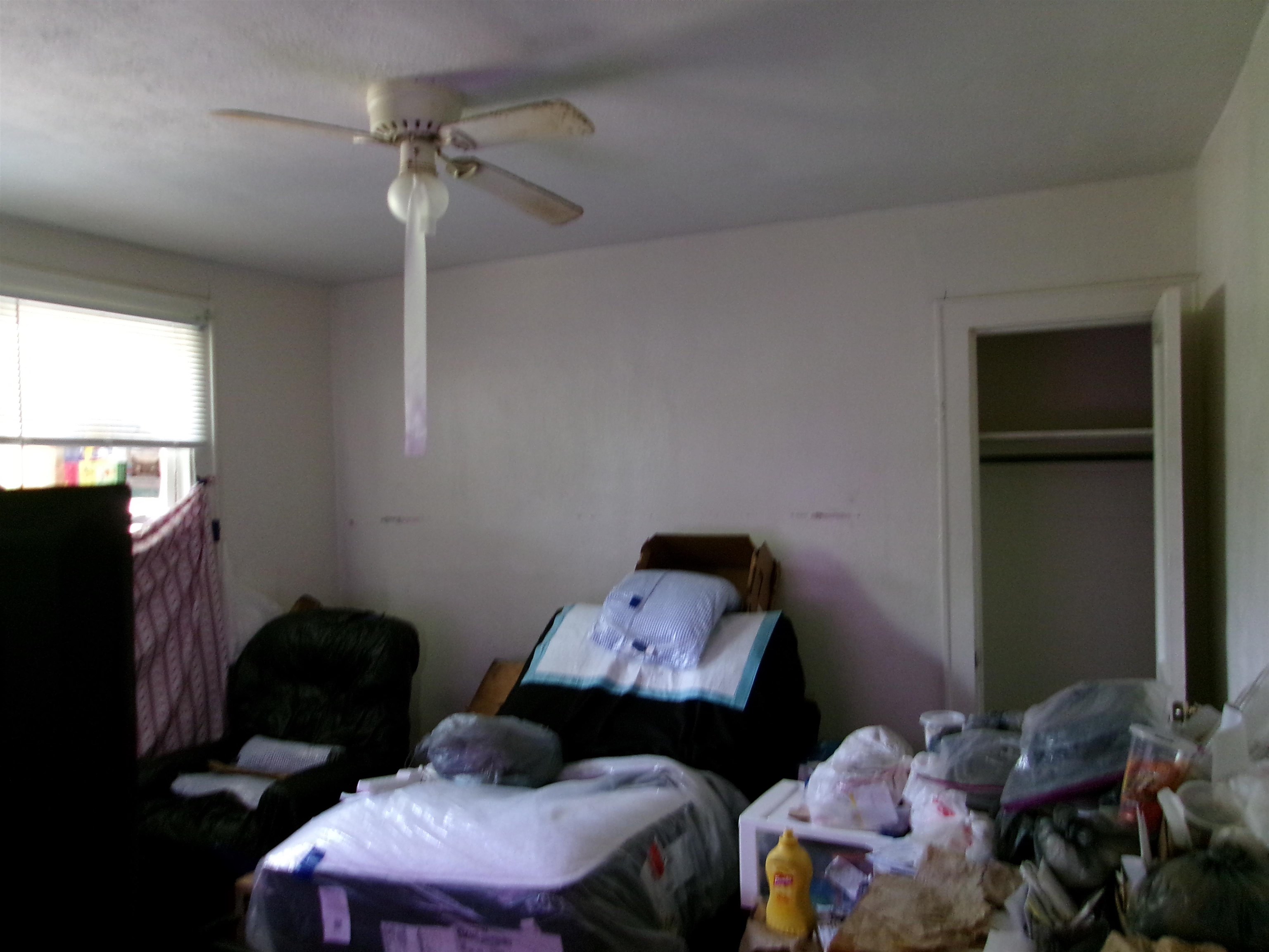 2666 Olympia Ave Property Photo 8