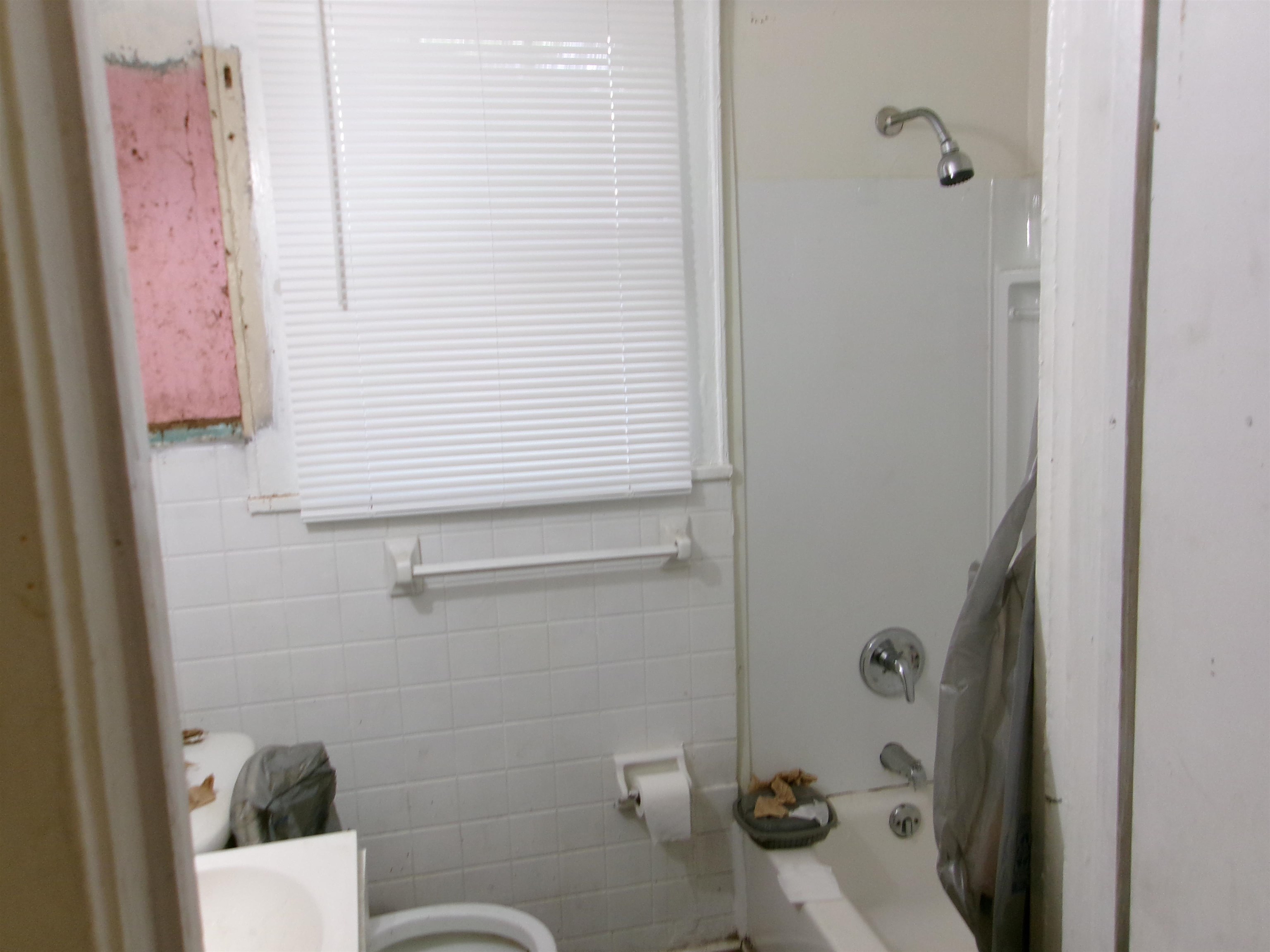 2666 Olympia Ave Property Photo 9