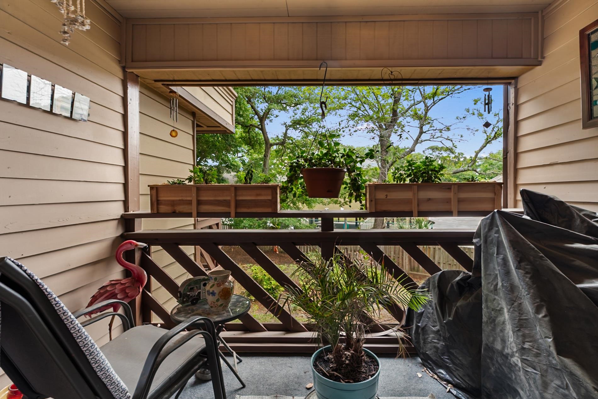 223 Maison Dr. Property Photo 36