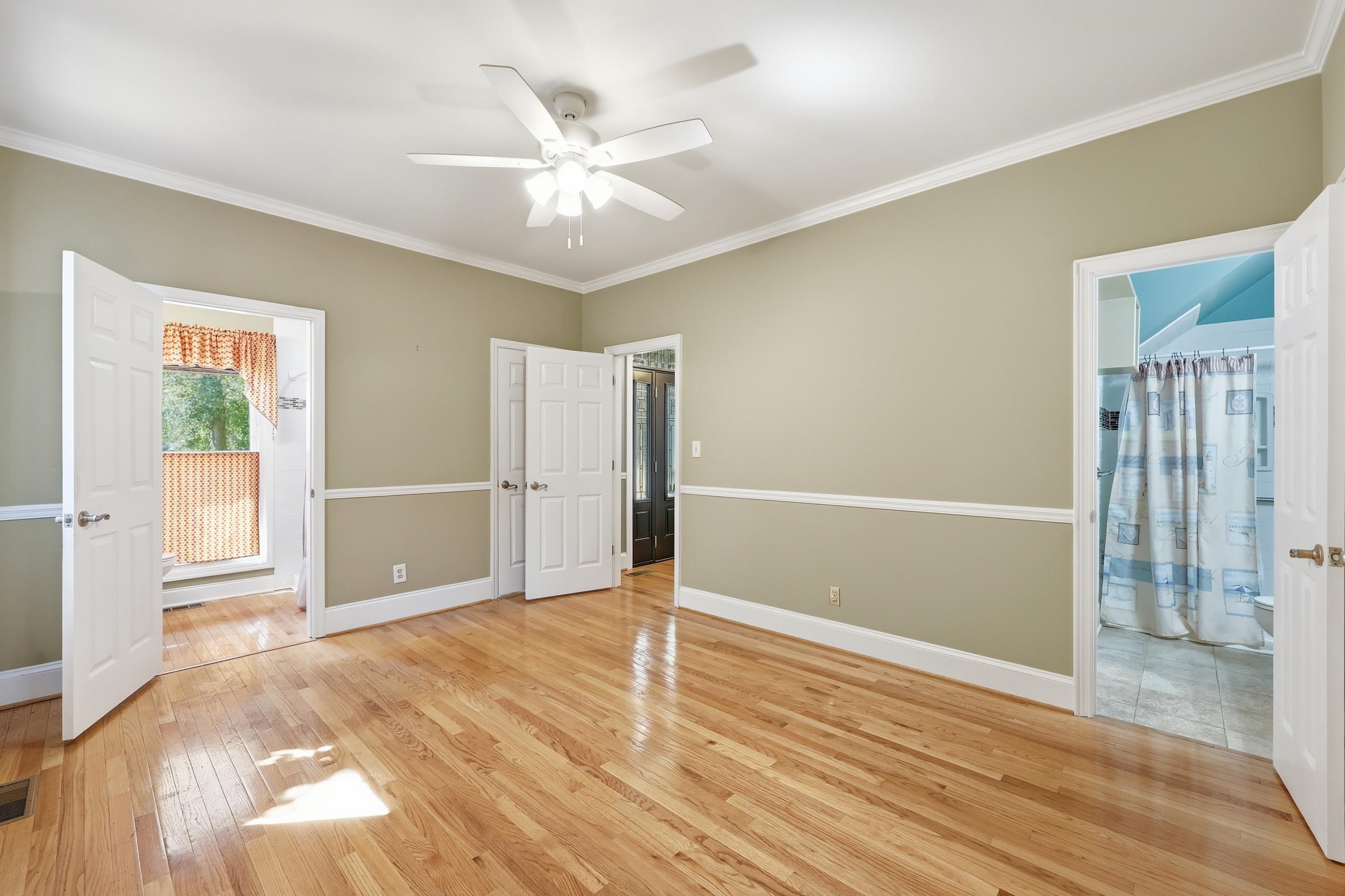 34 Clifton Dr. Property Photo 9