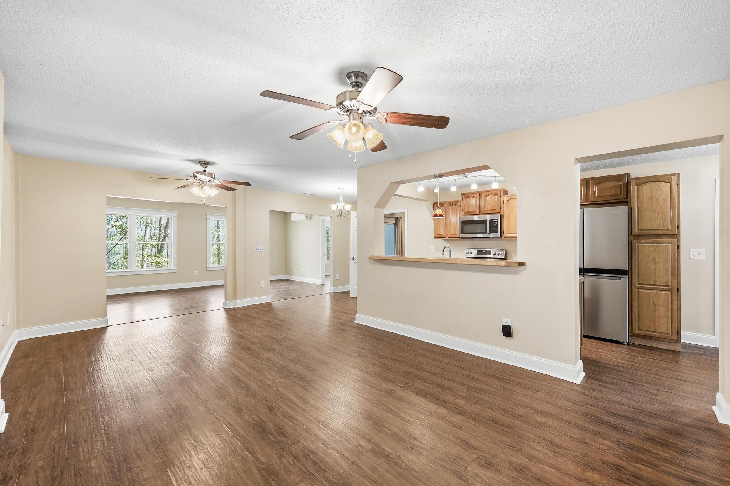 34 Clifton Dr. Property Photo 17