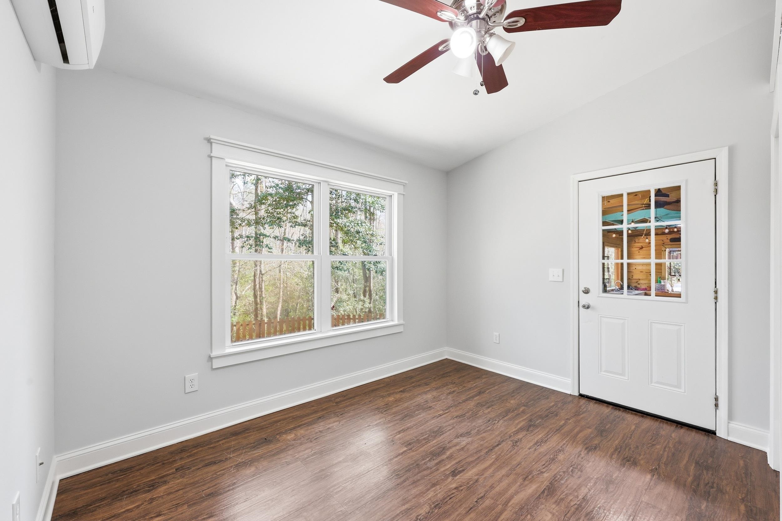 34 Clifton Dr. Property Photo 20