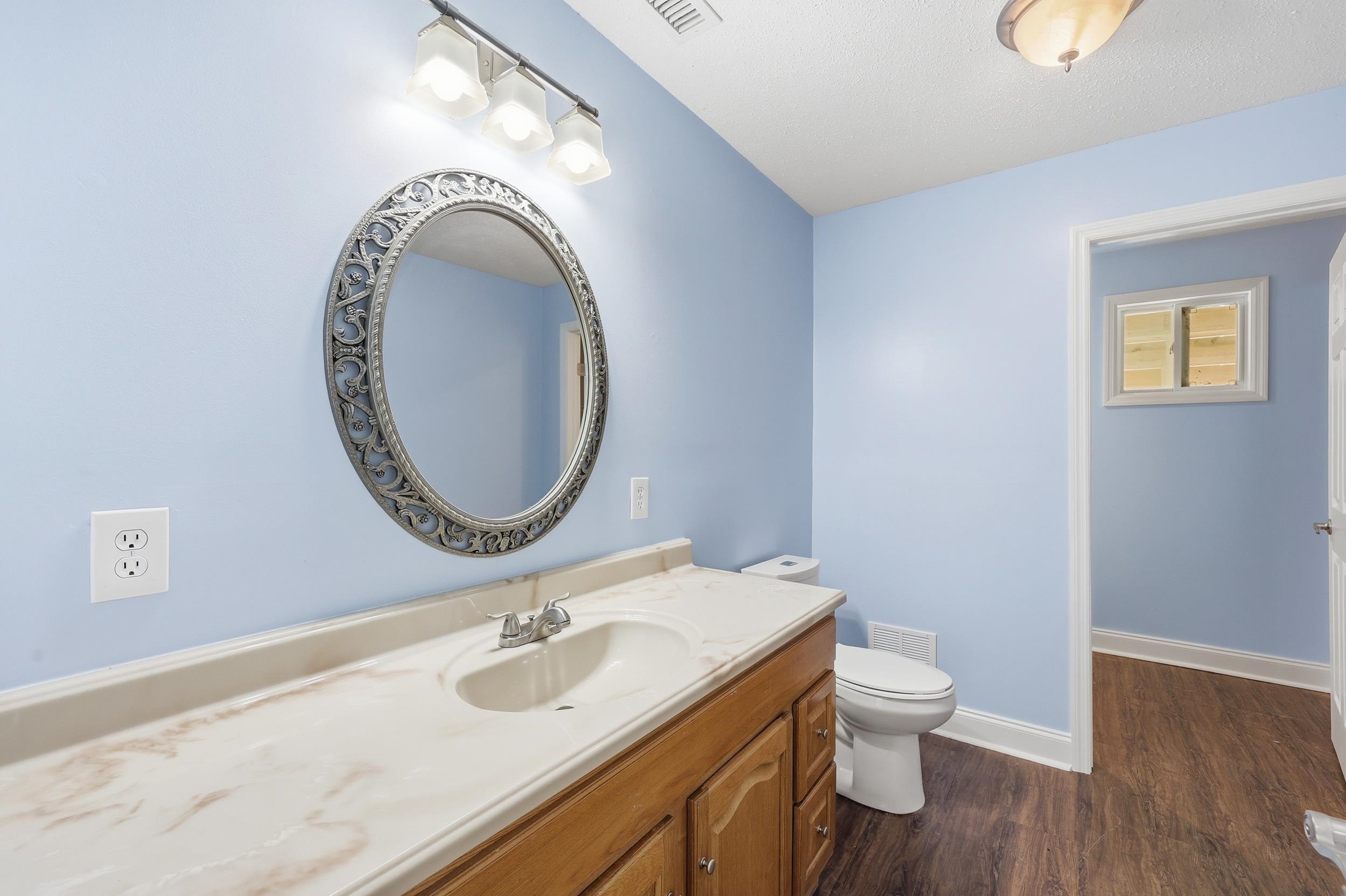 34 Clifton Dr. Property Photo 24