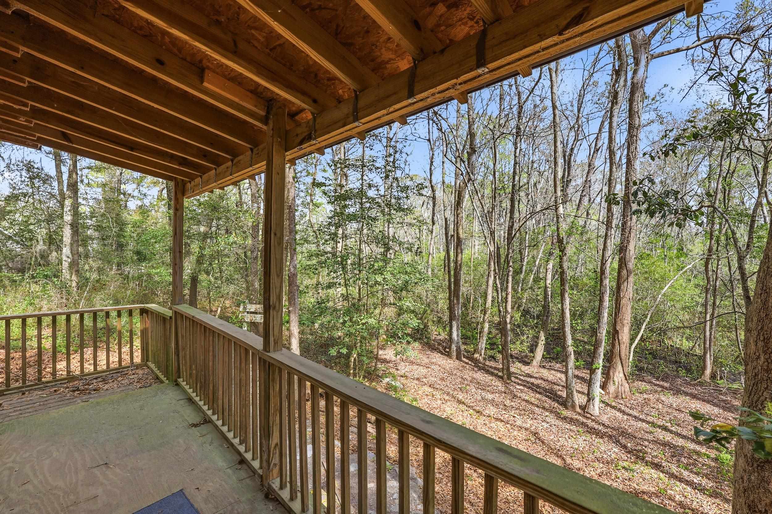 34 Clifton Dr. Property Photo 30