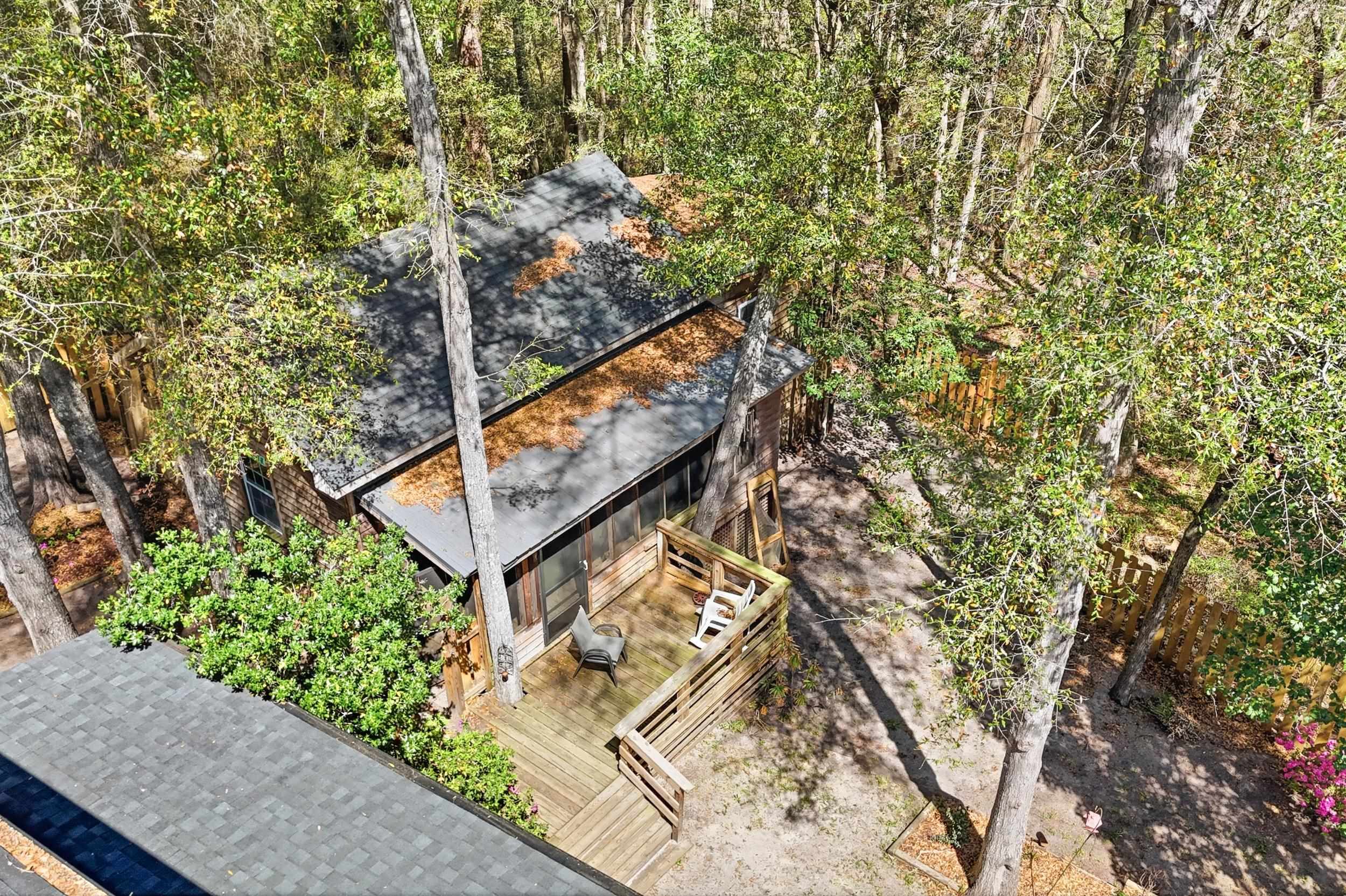 34 Clifton Dr. Property Photo 31