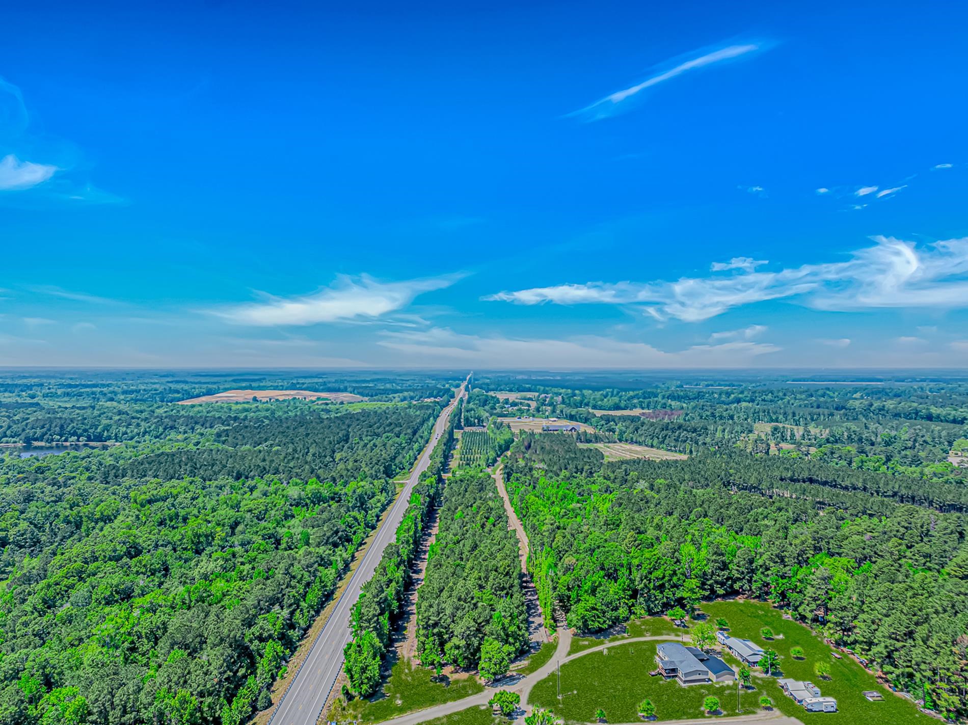 Tbd Piney Grove Church Rd Property Photo 3