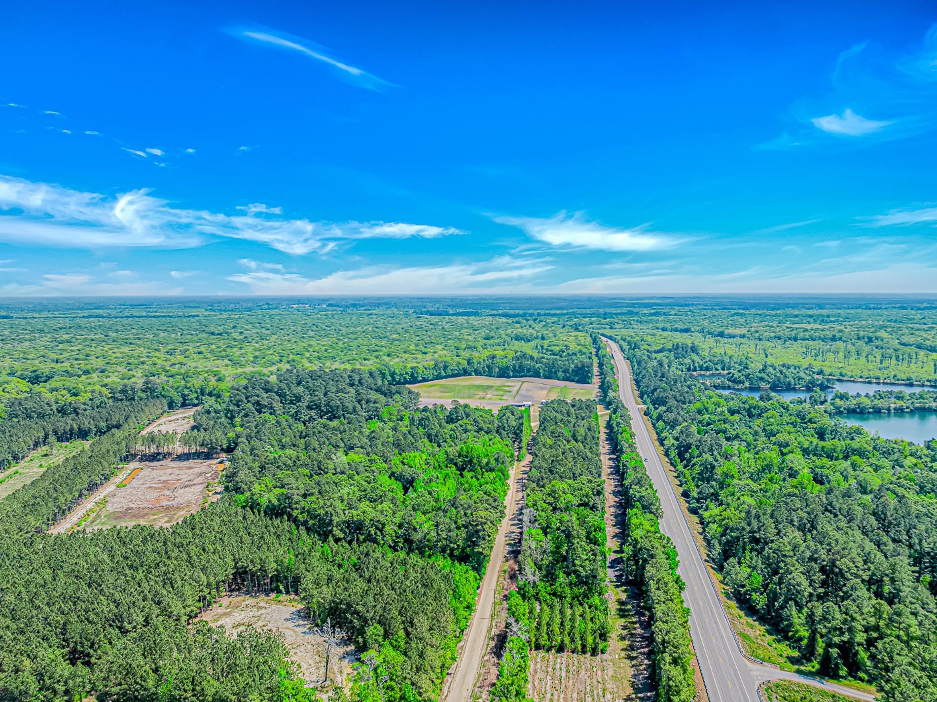 Tbd Piney Grove Church Rd Property Photo 4