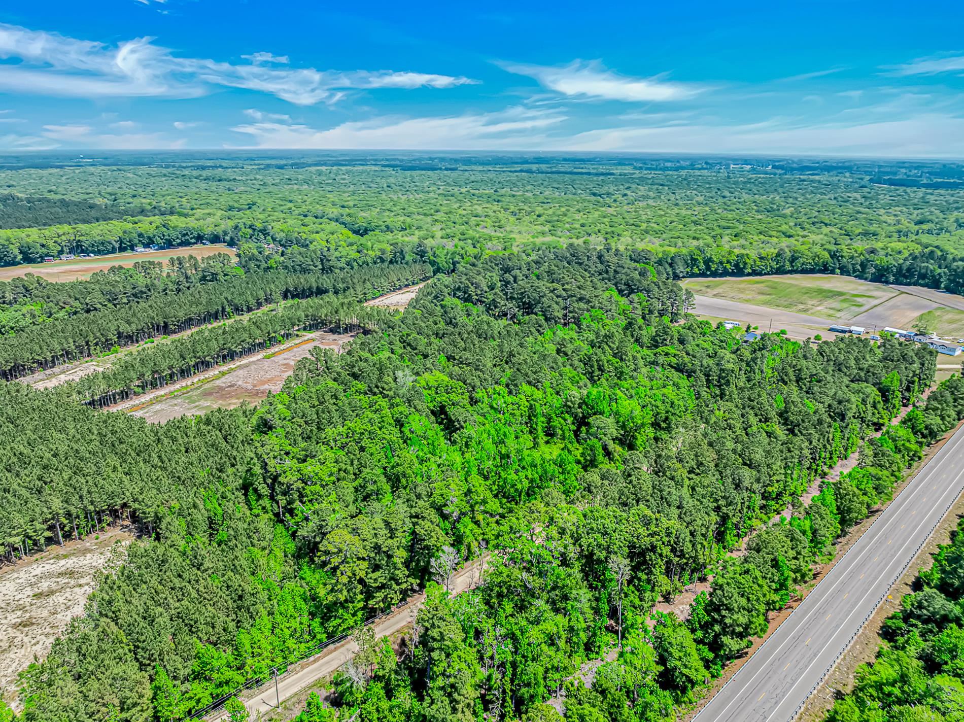 Tbd Piney Grove Church Rd Property Photo 5