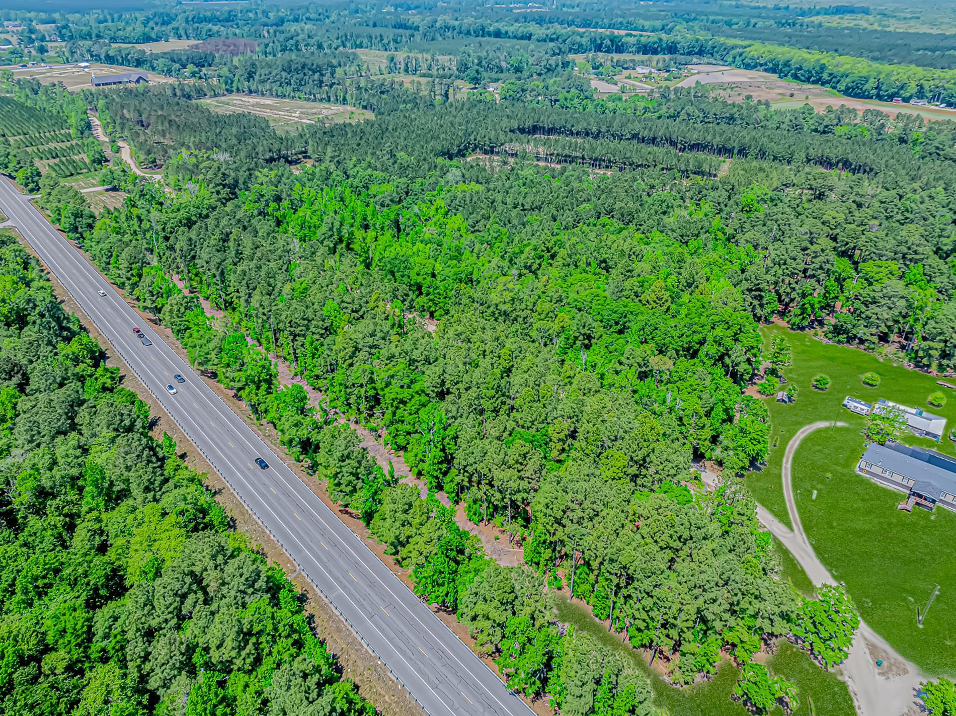 Tbd Piney Grove Church Rd Property Photo 6