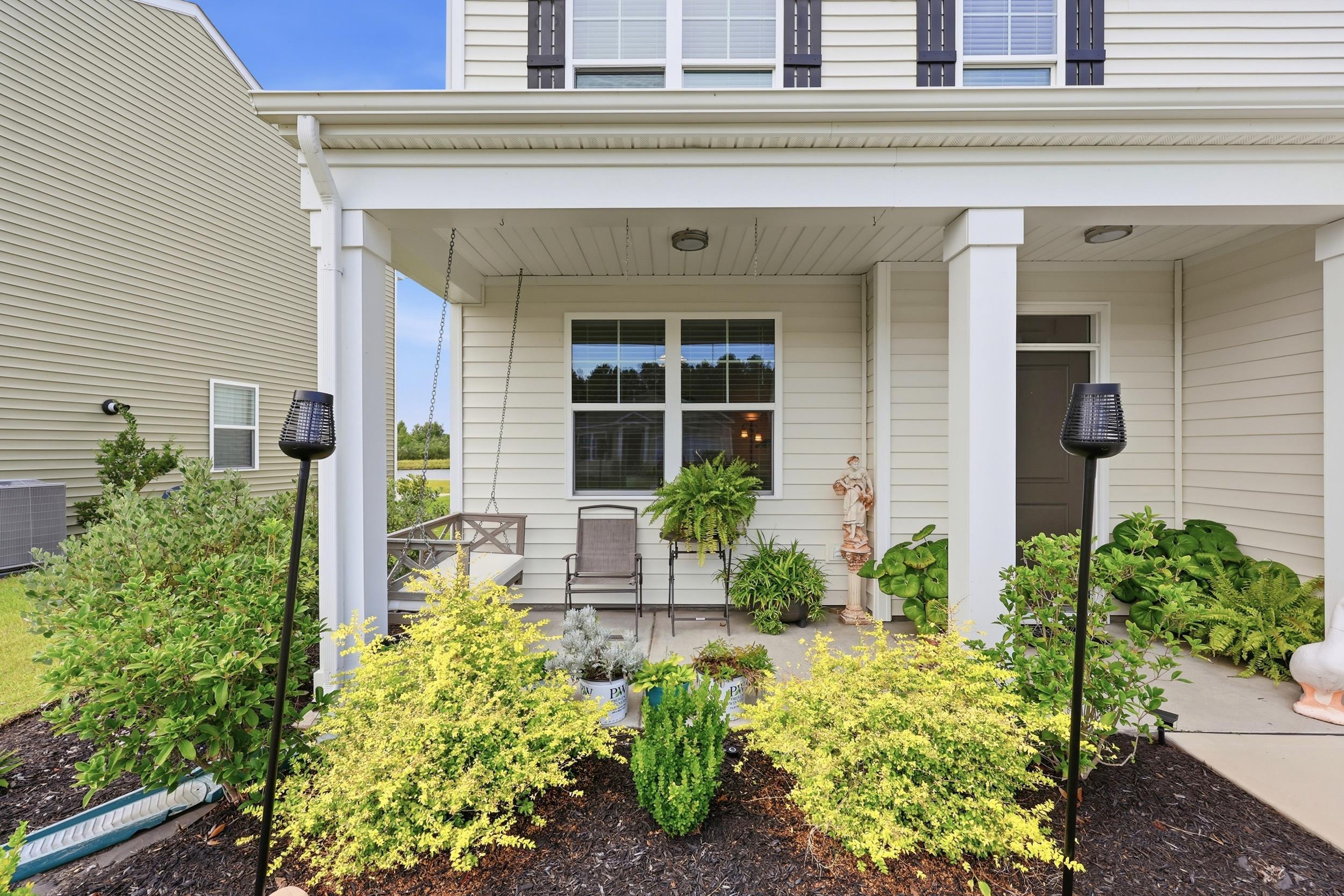 9152 Fort Hill Way Property Photo 4