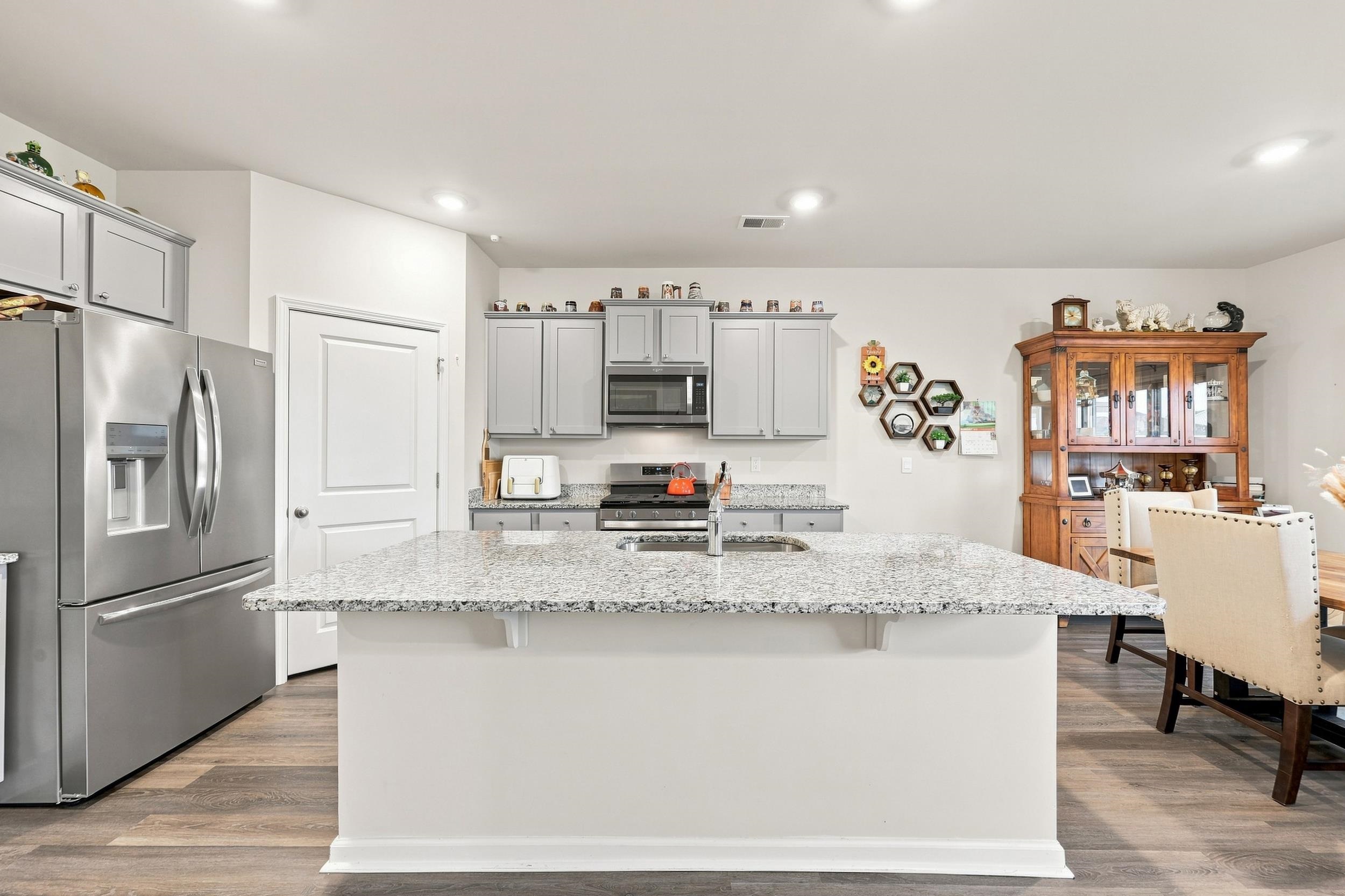 9152 Fort Hill Way Property Photo 10