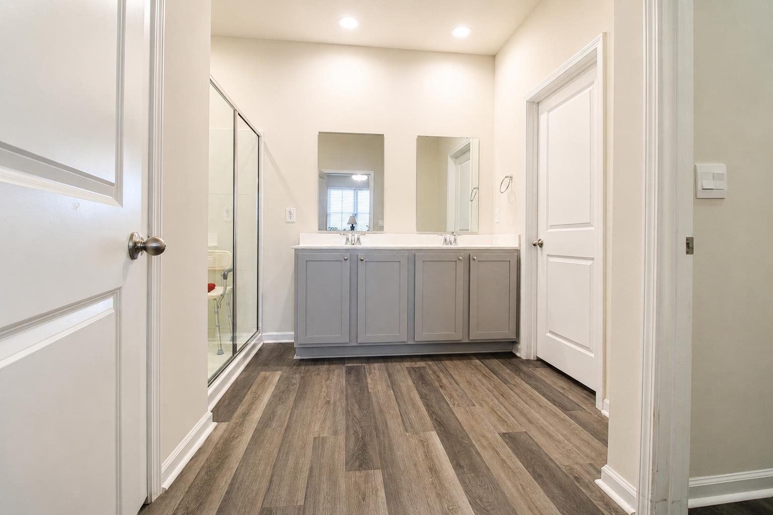 9152 Fort Hill Way Property Photo 11