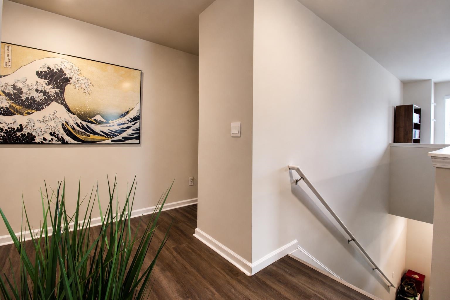 9152 Fort Hill Way Property Photo 12