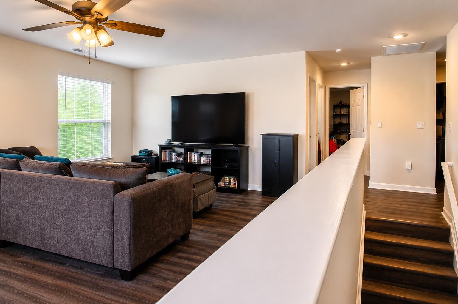 9152 Fort Hill Way Property Photo 13