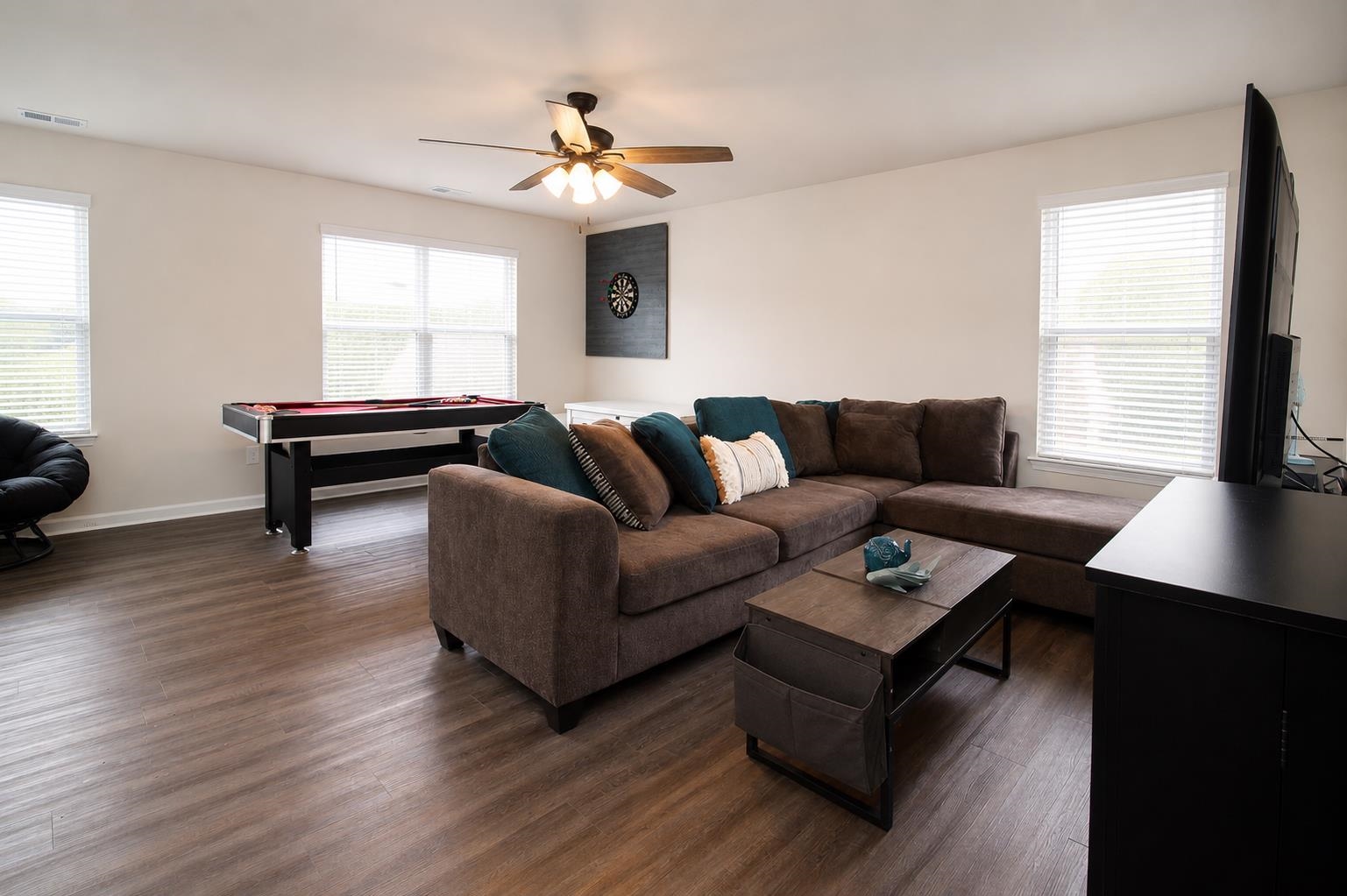 9152 Fort Hill Way Property Photo 14