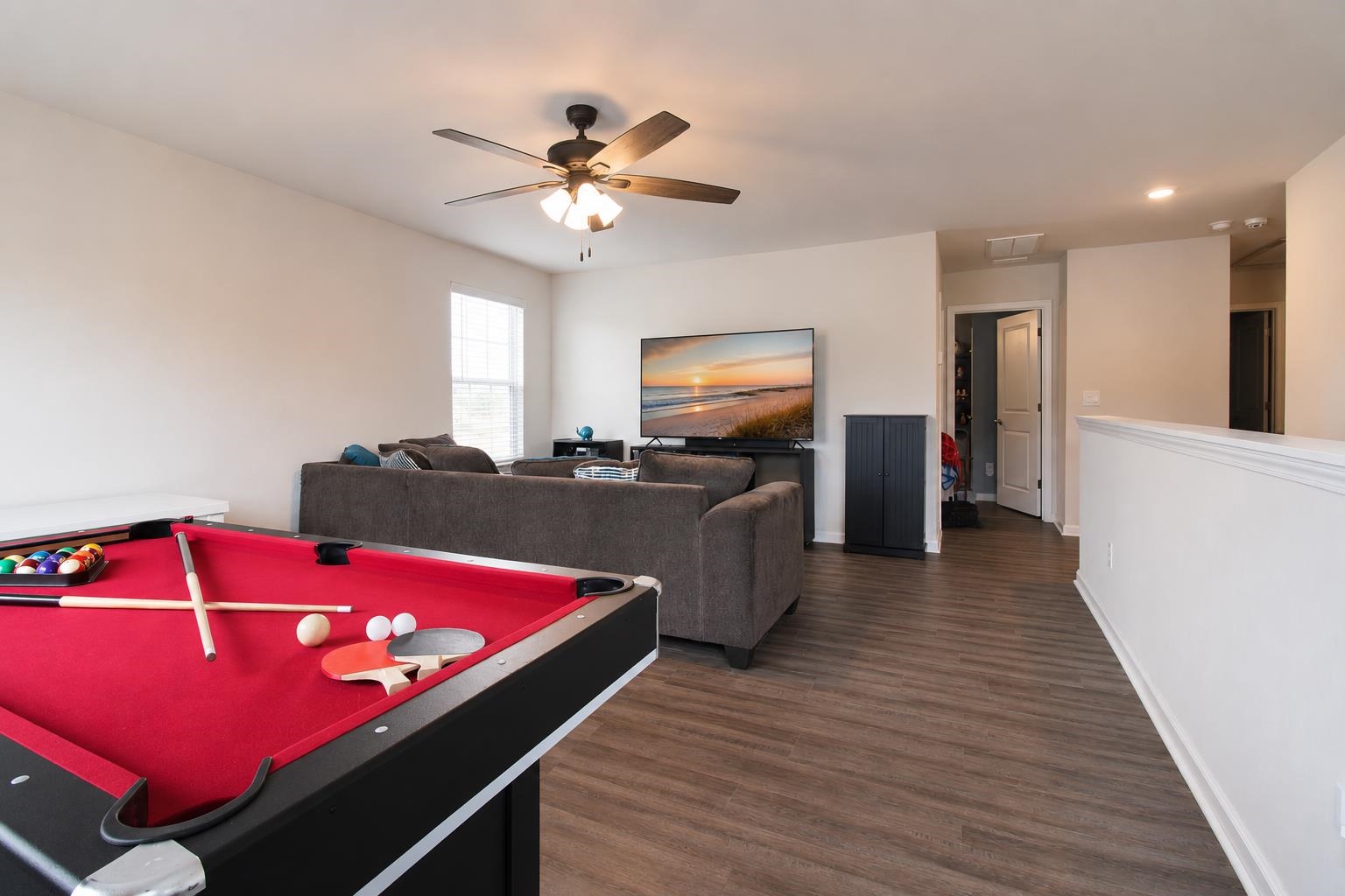 9152 Fort Hill Way Property Photo 15