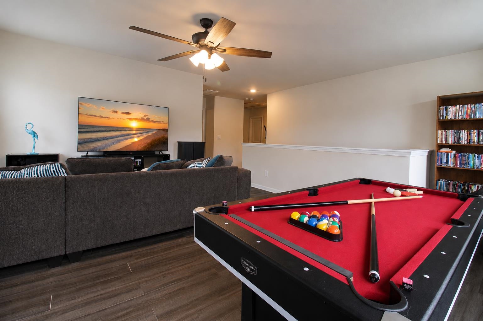 9152 Fort Hill Way Property Photo 16