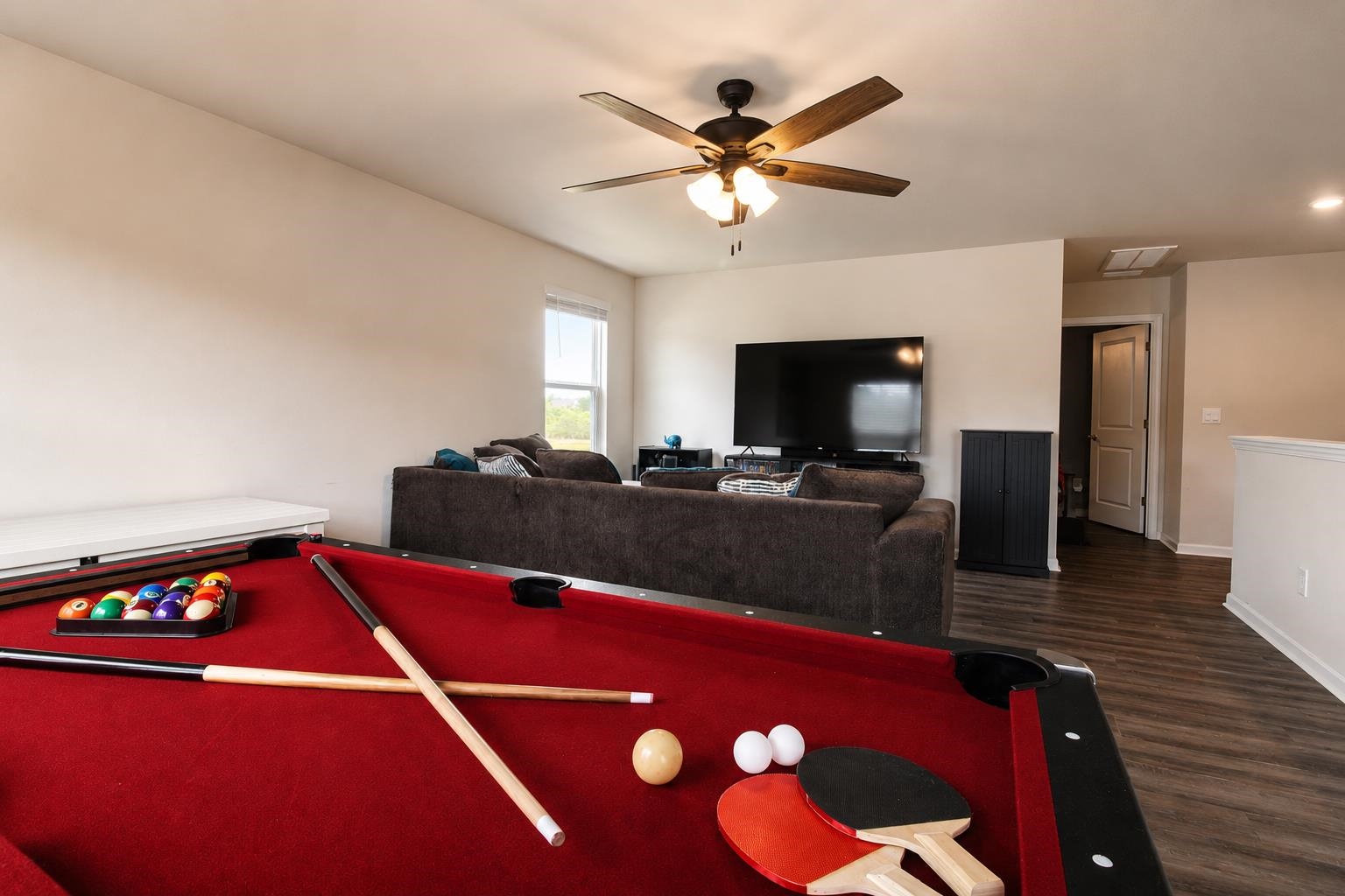 9152 Fort Hill Way Property Photo 17