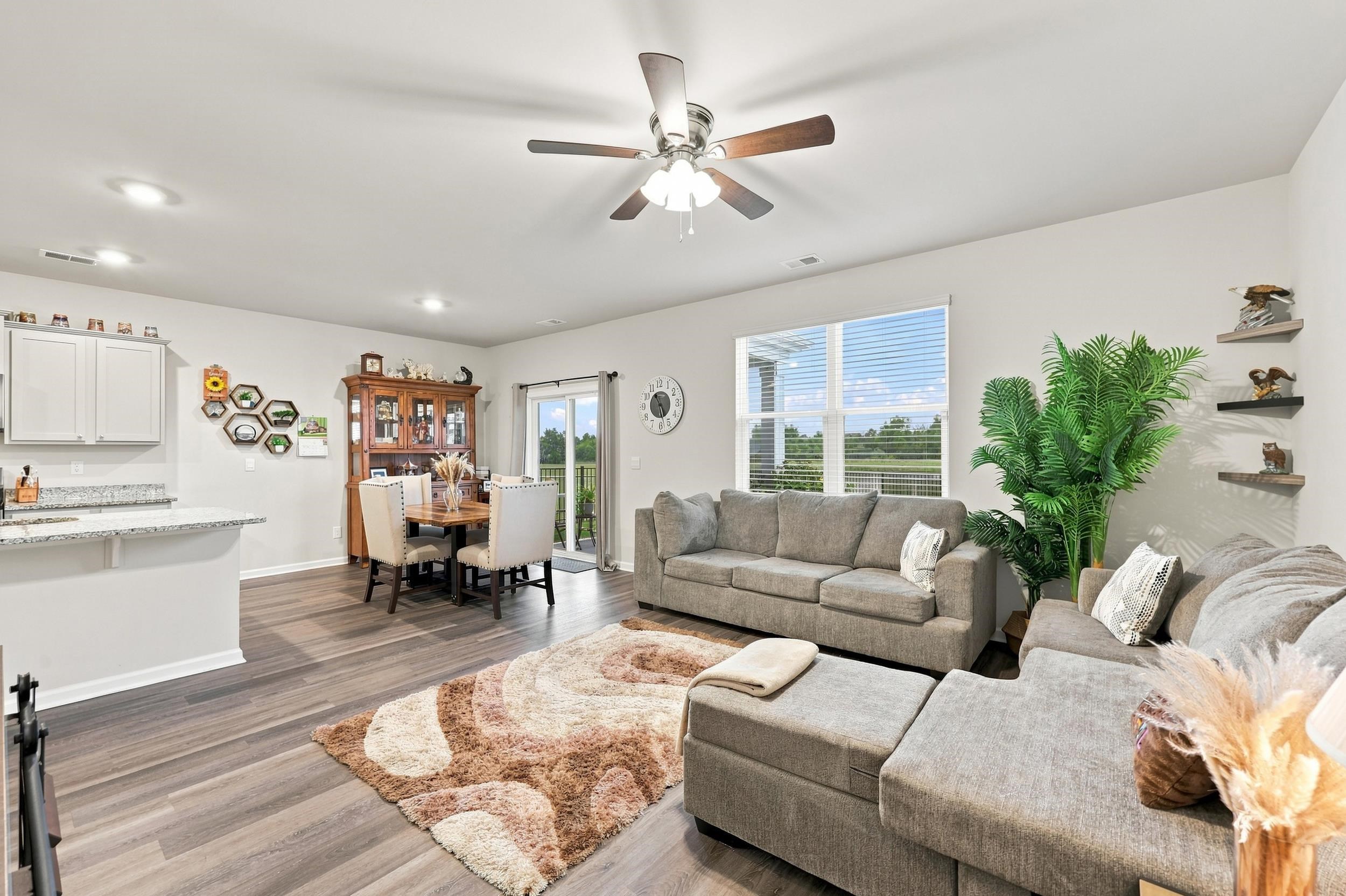 9152 Fort Hill Way Property Photo 17
