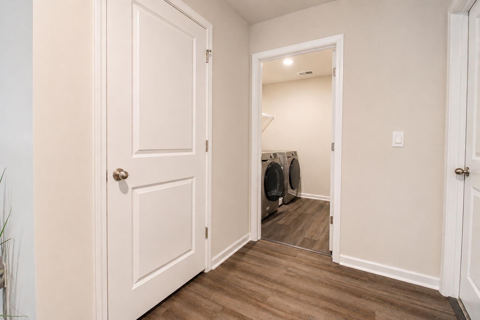 9152 Fort Hill Way Property Photo 18