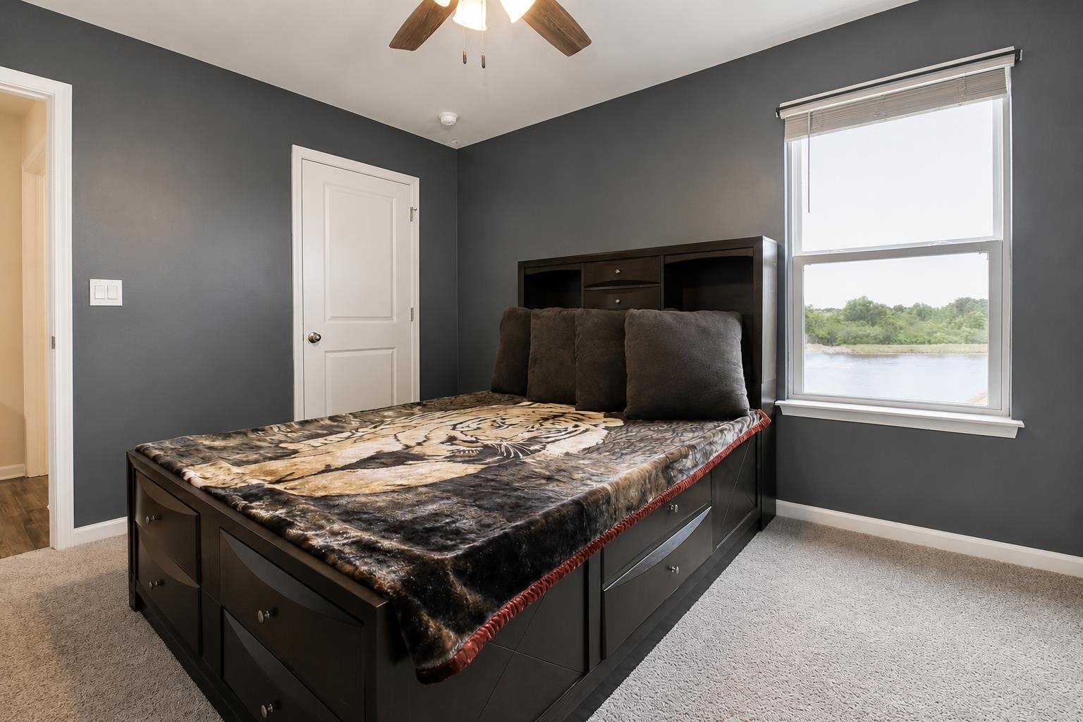 9152 Fort Hill Way Property Photo 19