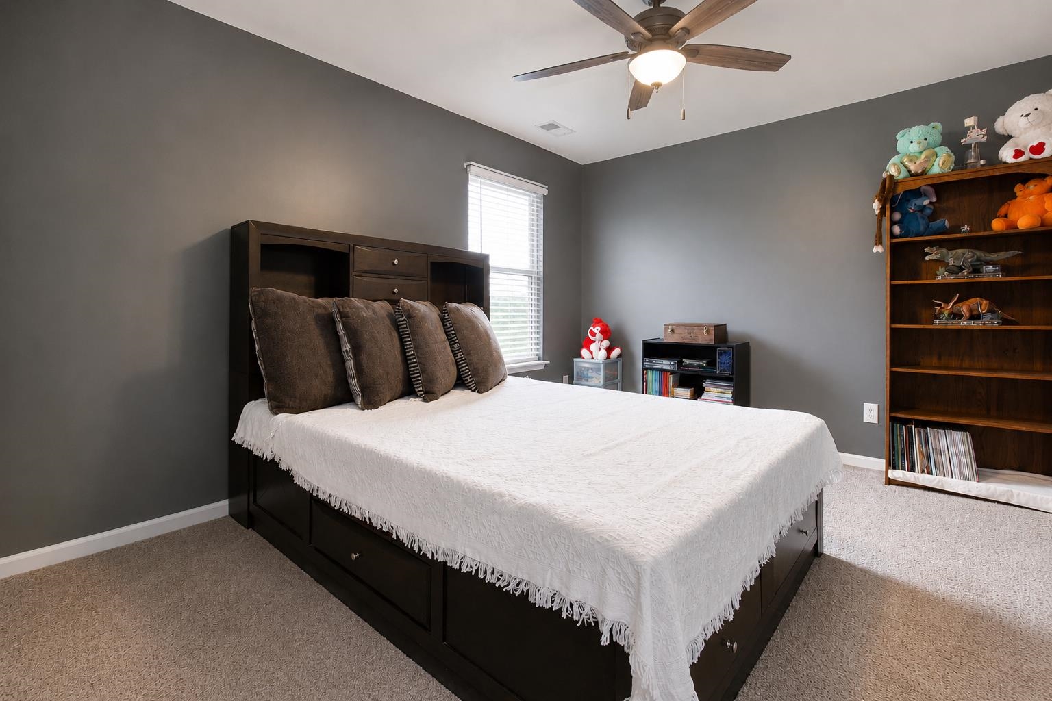 9152 Fort Hill Way Property Photo 20