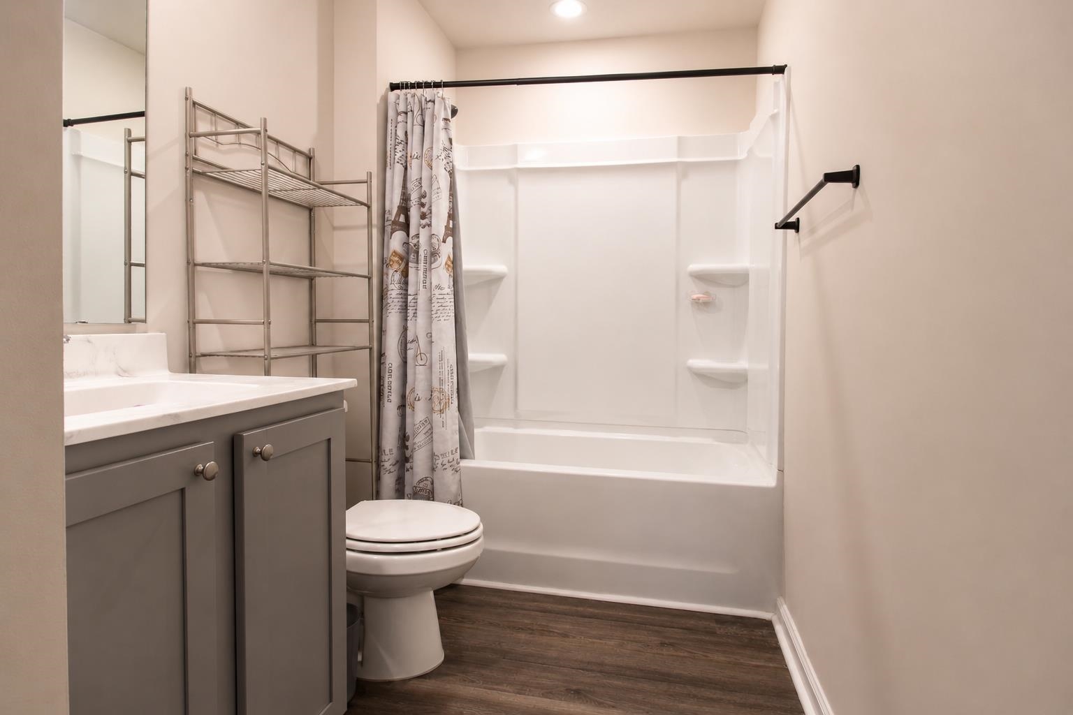 9152 Fort Hill Way Property Photo 21