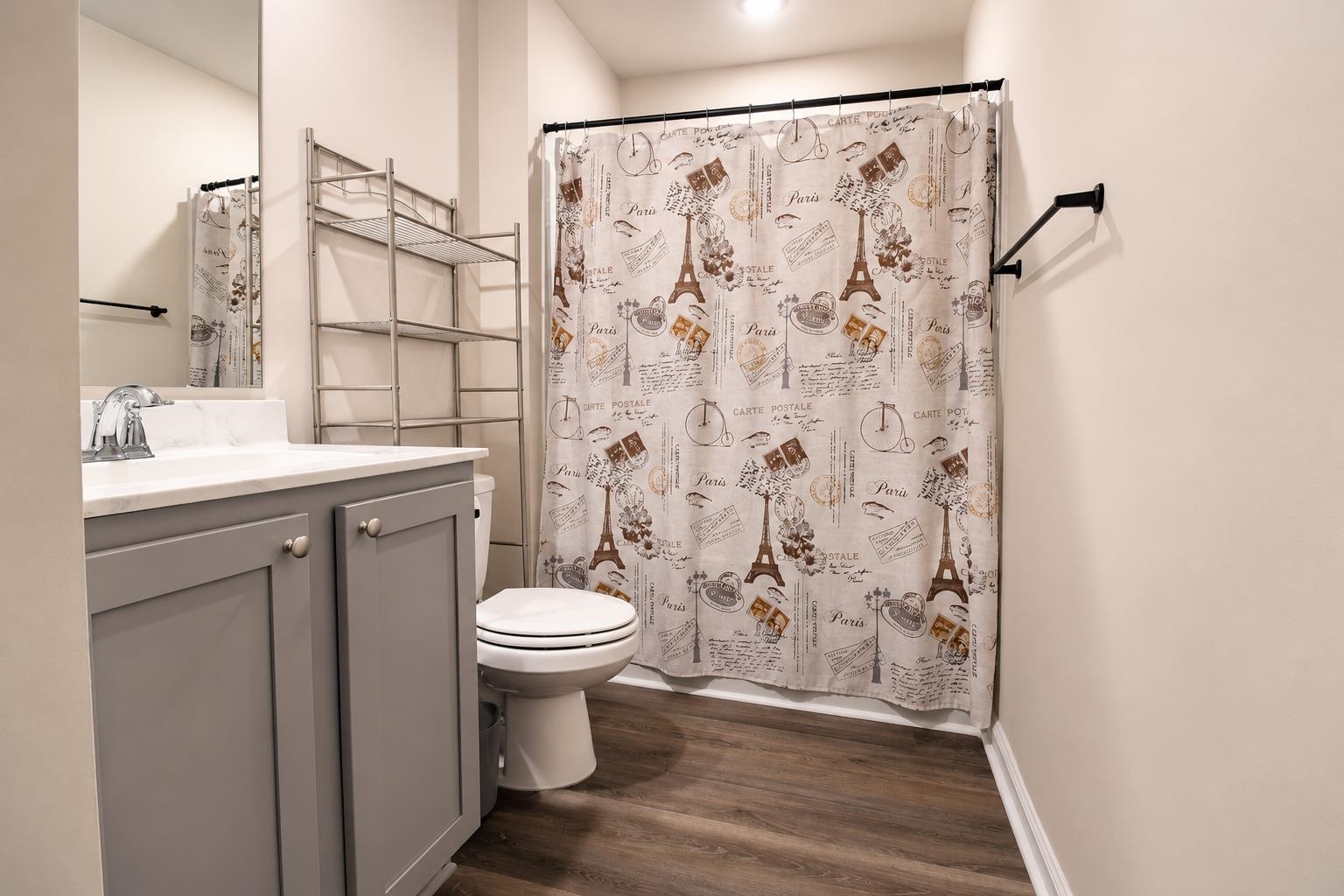 9152 Fort Hill Way Property Photo 22