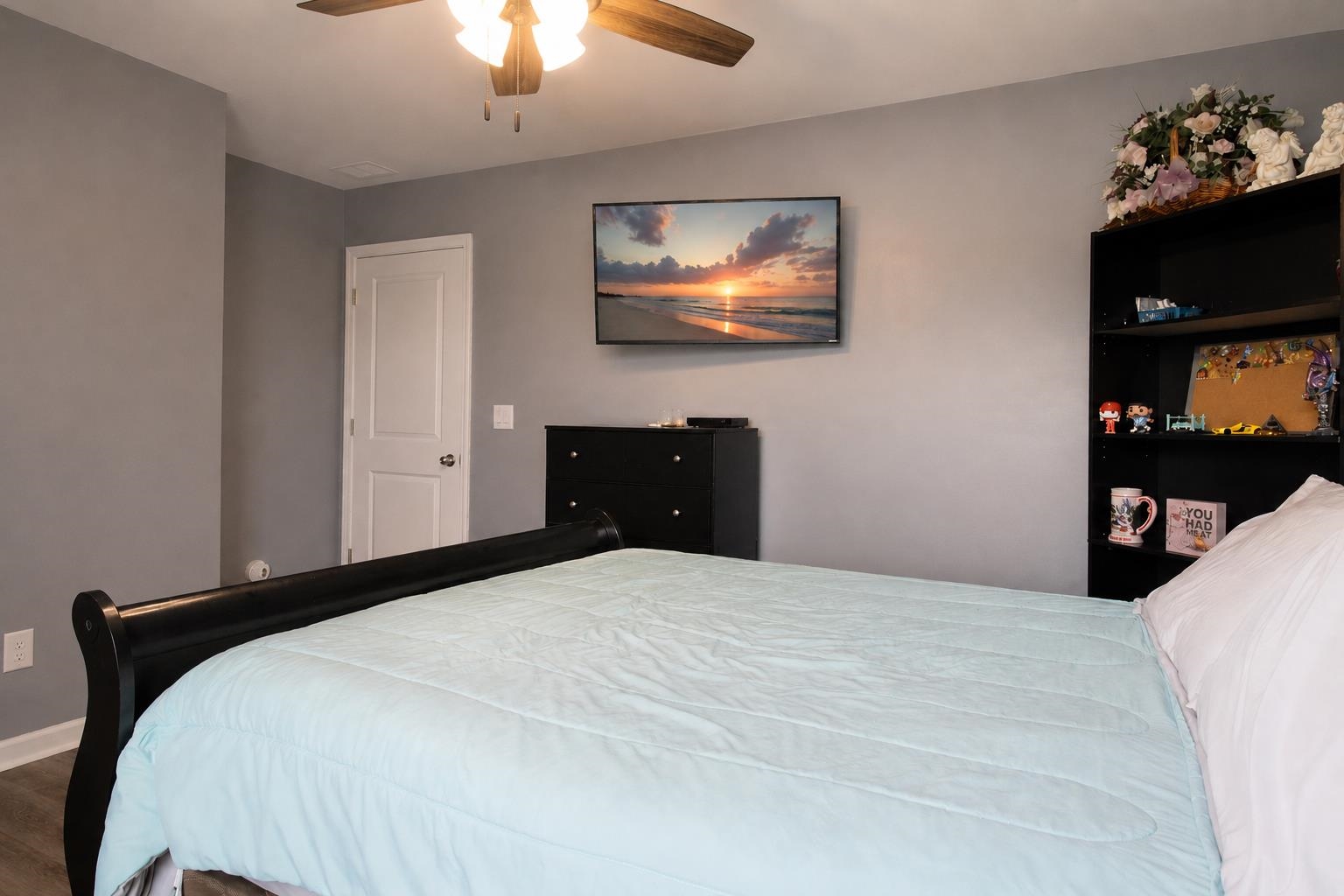 9152 Fort Hill Way Property Photo 23