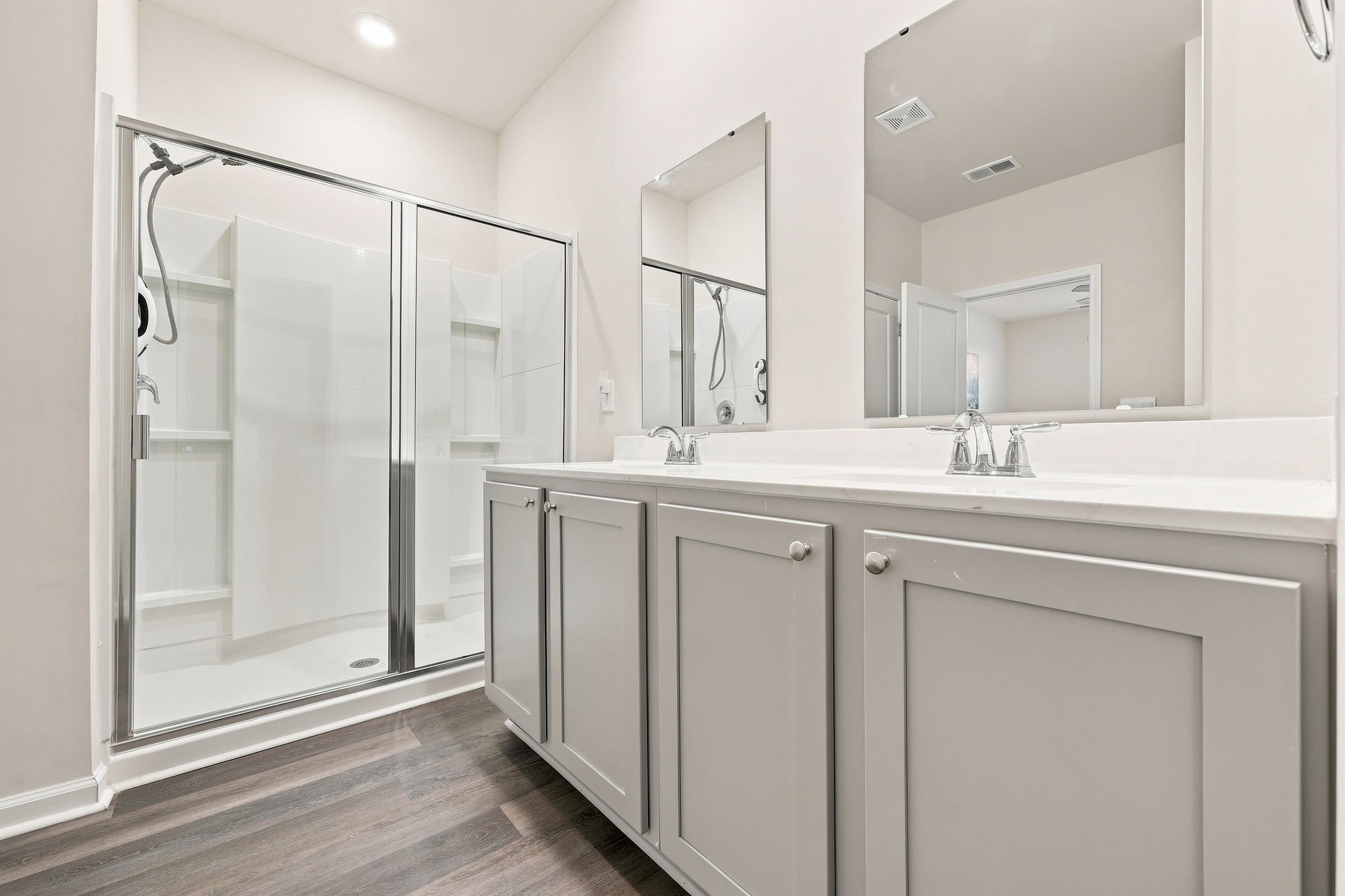 9152 Fort Hill Way Property Photo 23