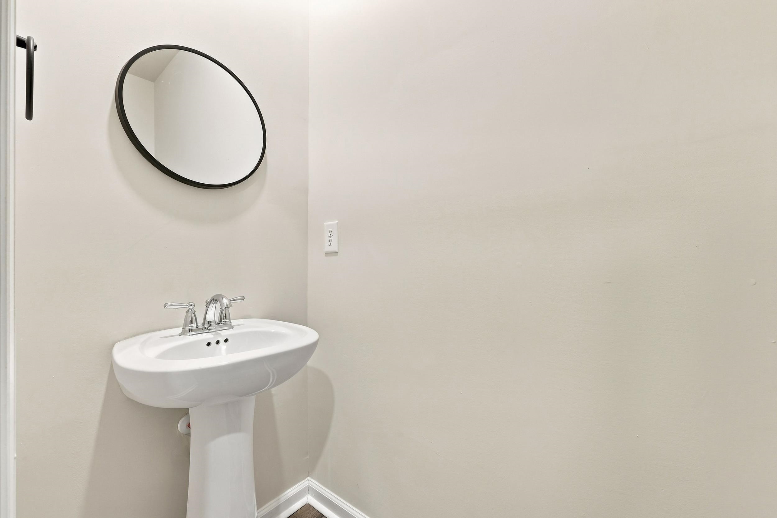 9152 Fort Hill Way Property Photo 24