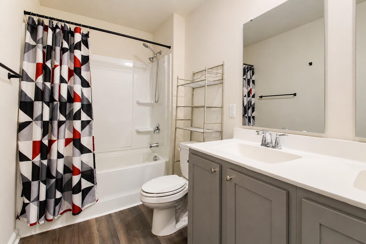 9152 Fort Hill Way Property Photo 26