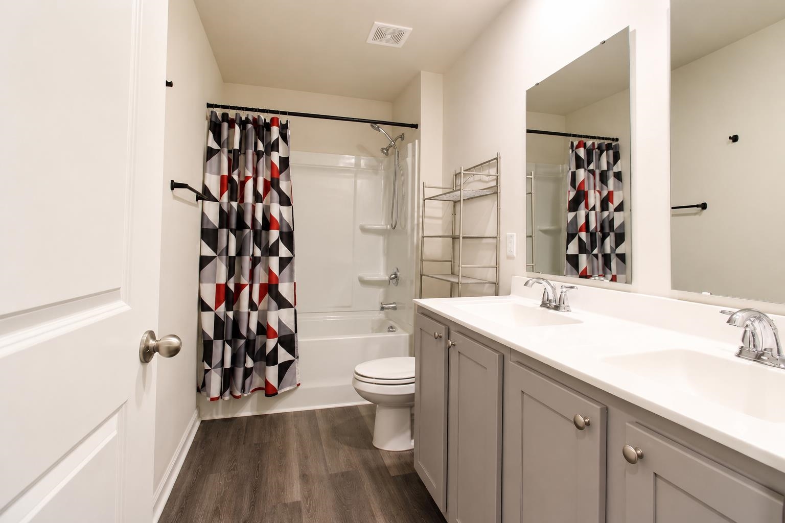 9152 Fort Hill Way Property Photo 27