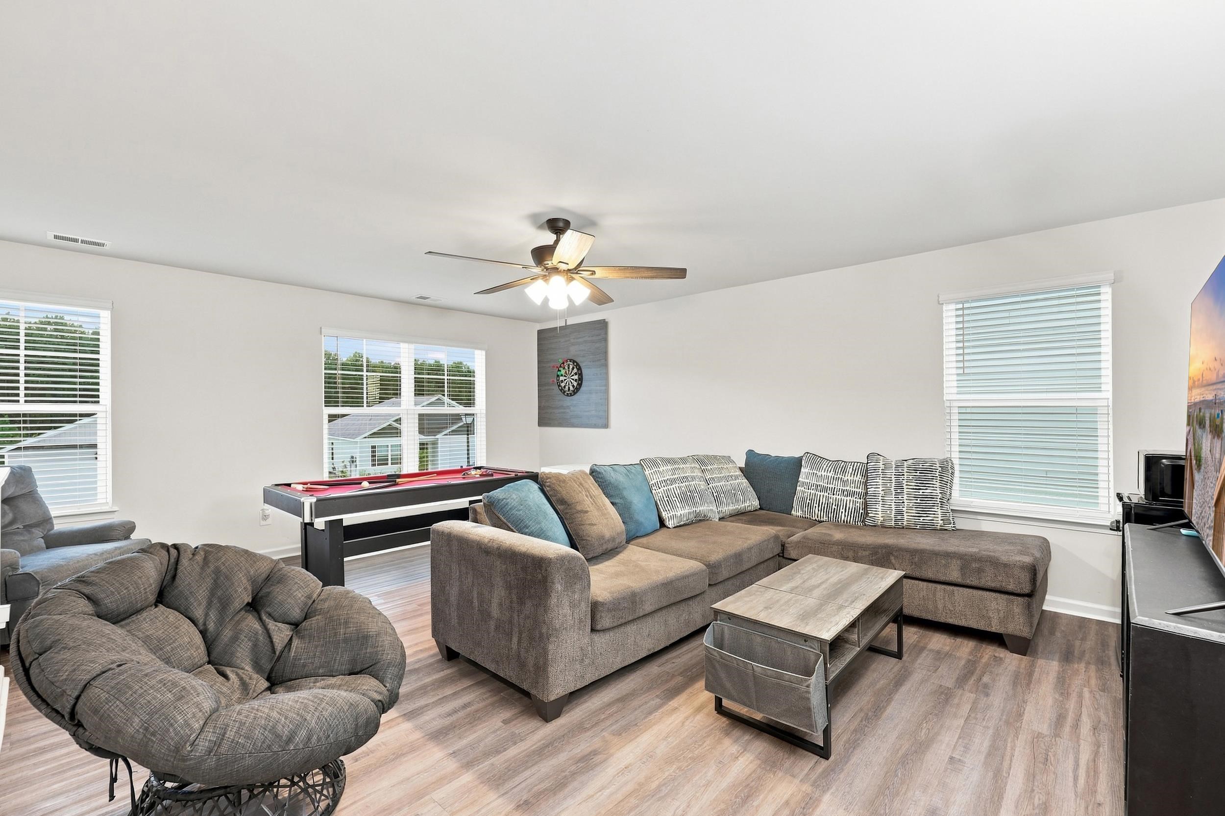 9152 Fort Hill Way Property Photo 27