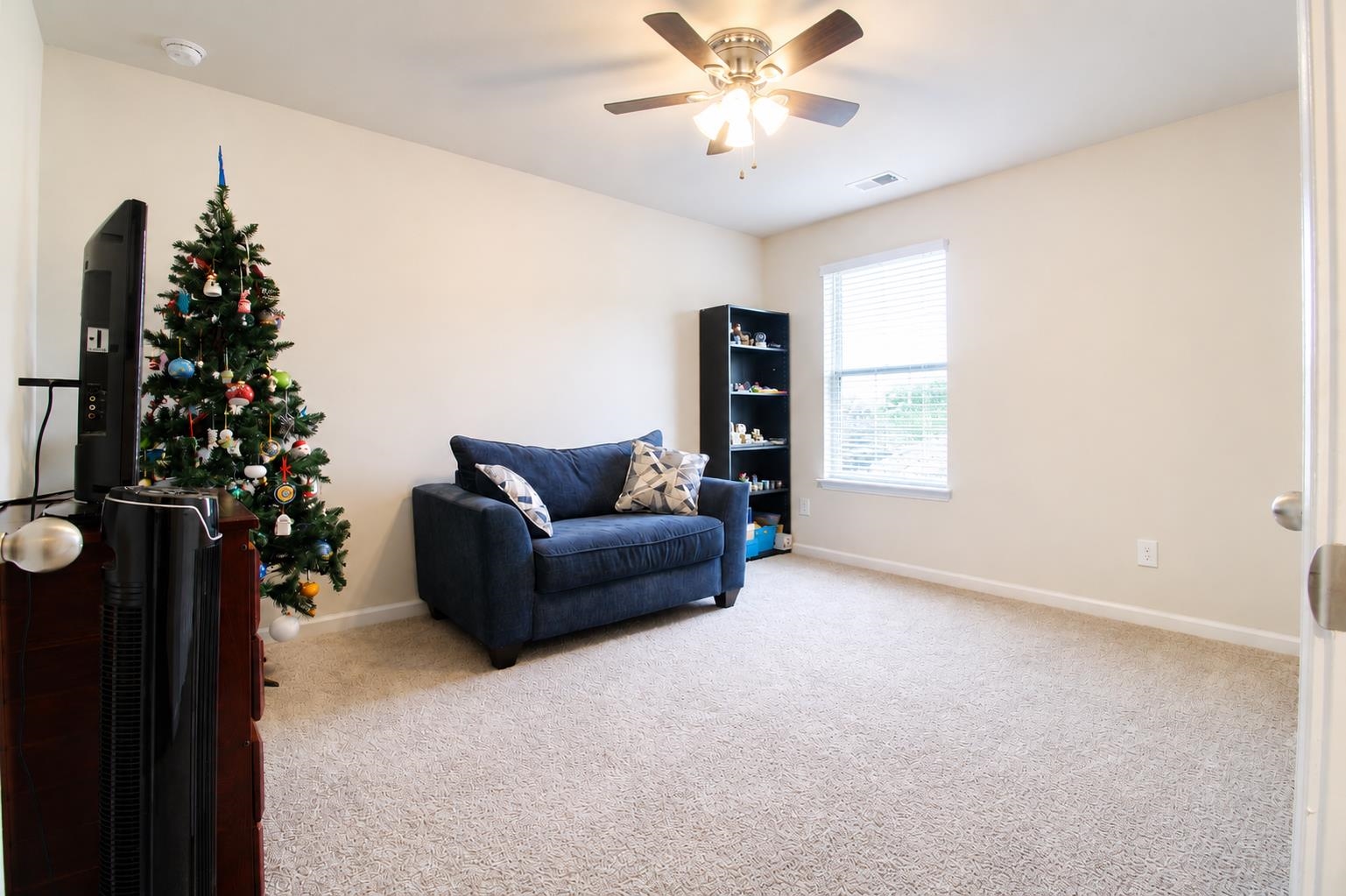 9152 Fort Hill Way Property Photo 28