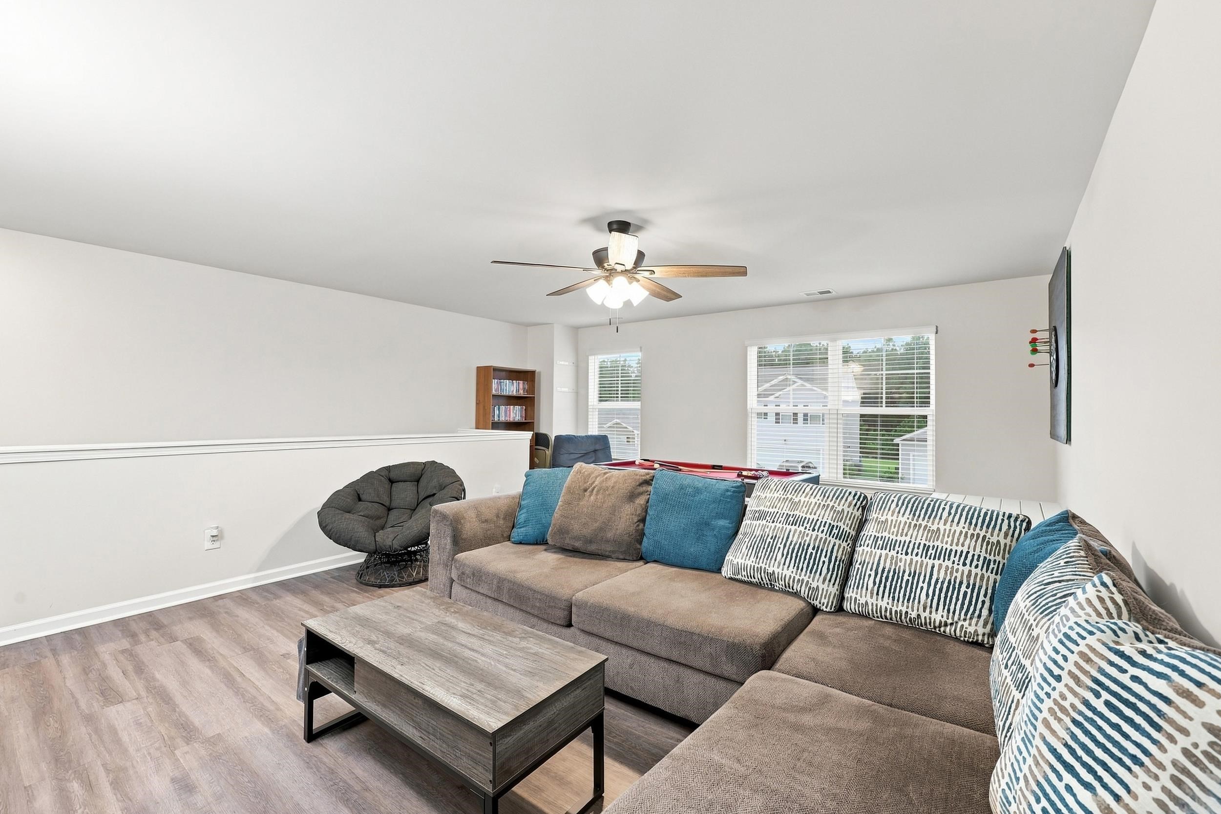 9152 Fort Hill Way Property Photo 28