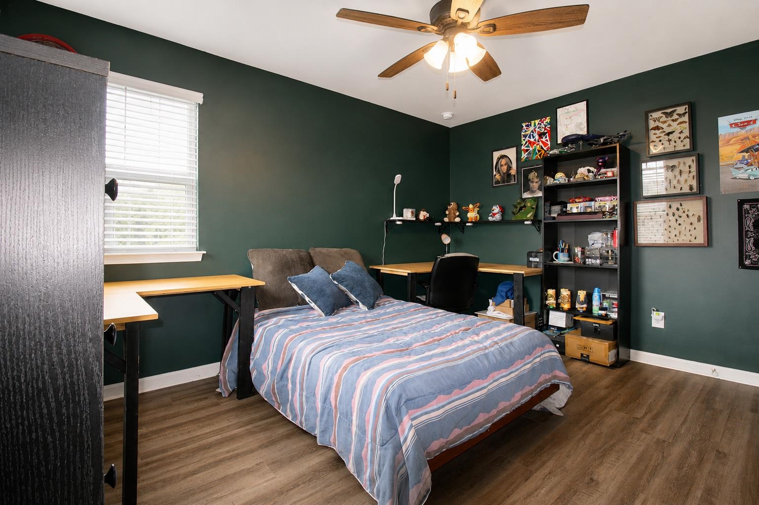 9152 Fort Hill Way Property Photo 30