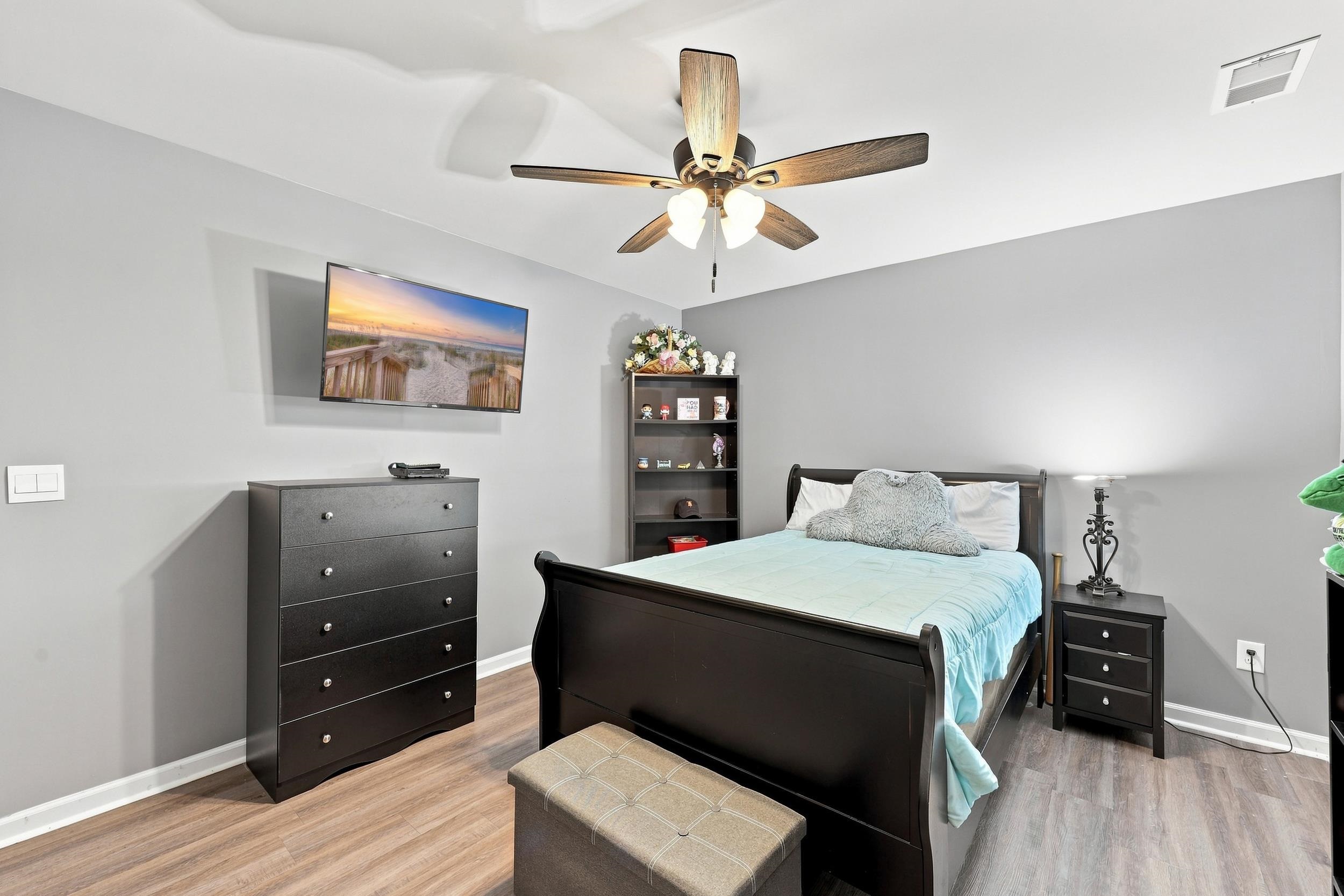 9152 Fort Hill Way Property Photo 30