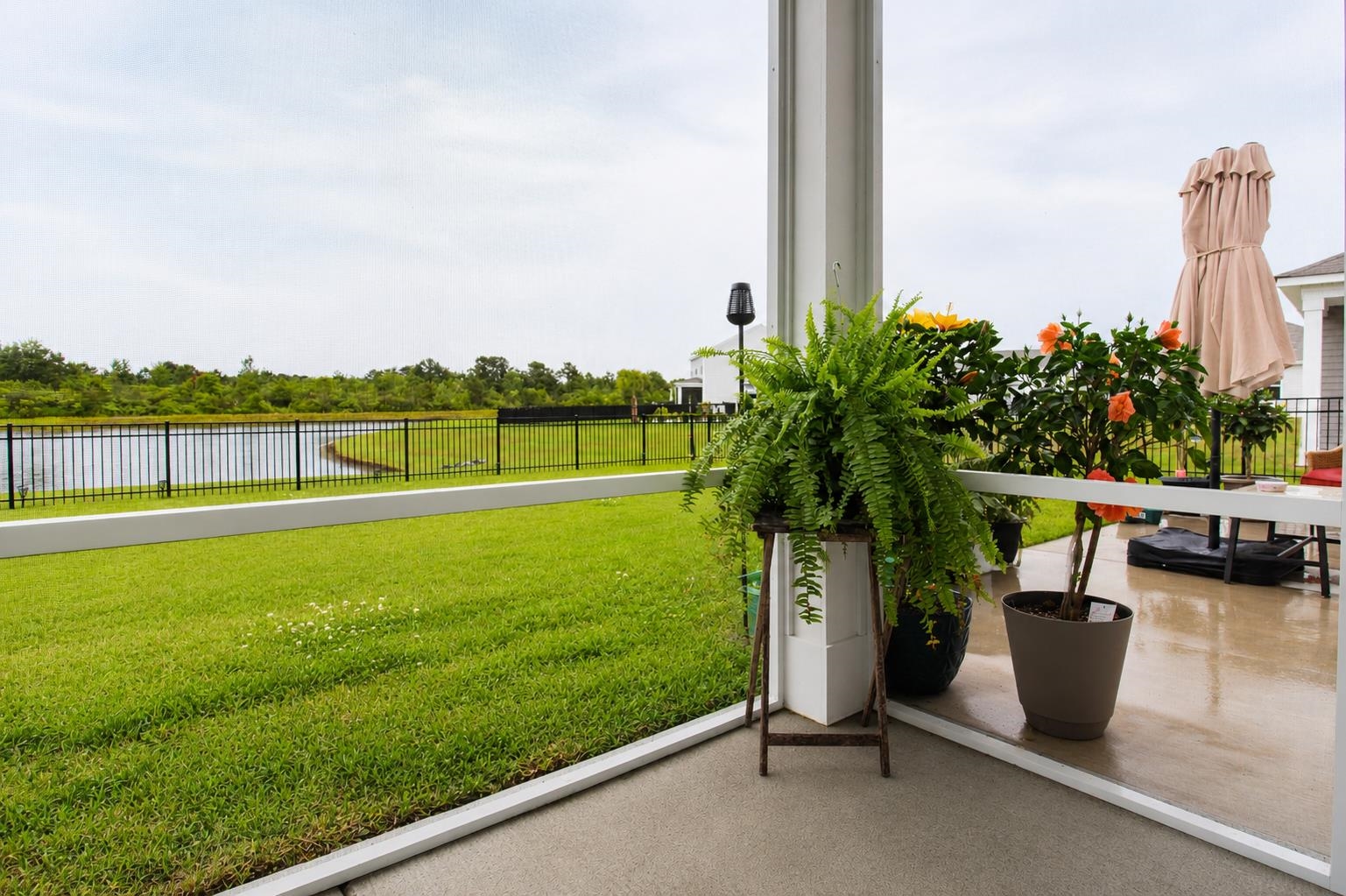 9152 Fort Hill Way Property Photo 31