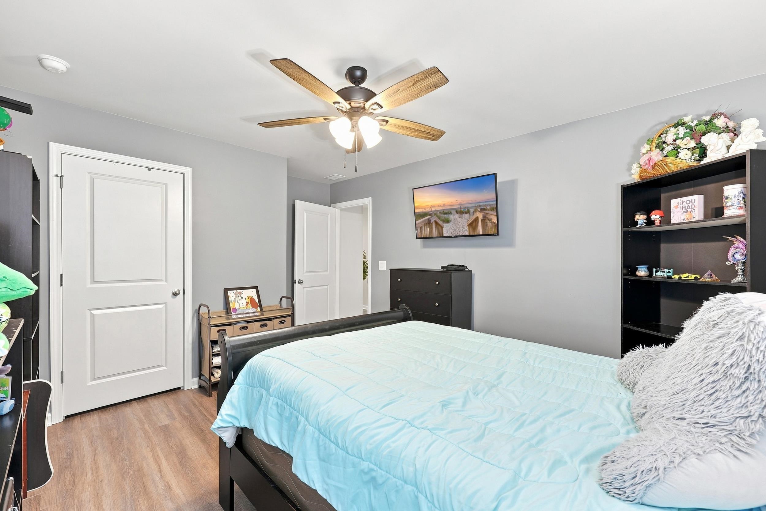 9152 Fort Hill Way Property Photo 31