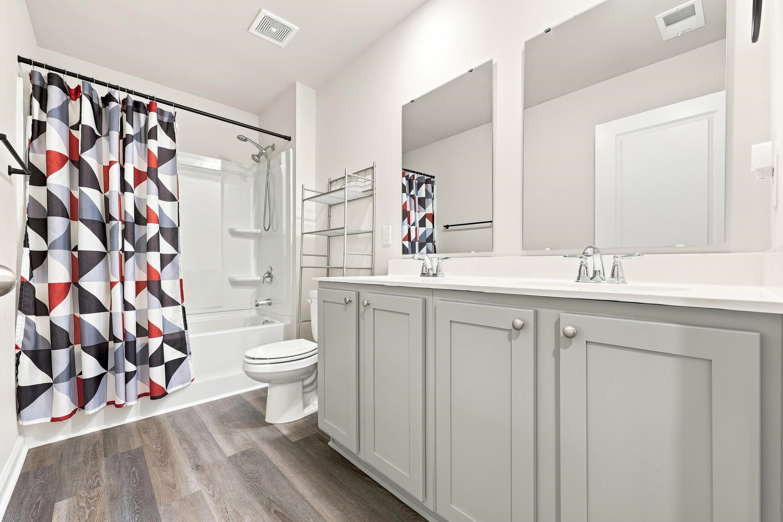 9152 Fort Hill Way Property Photo 32