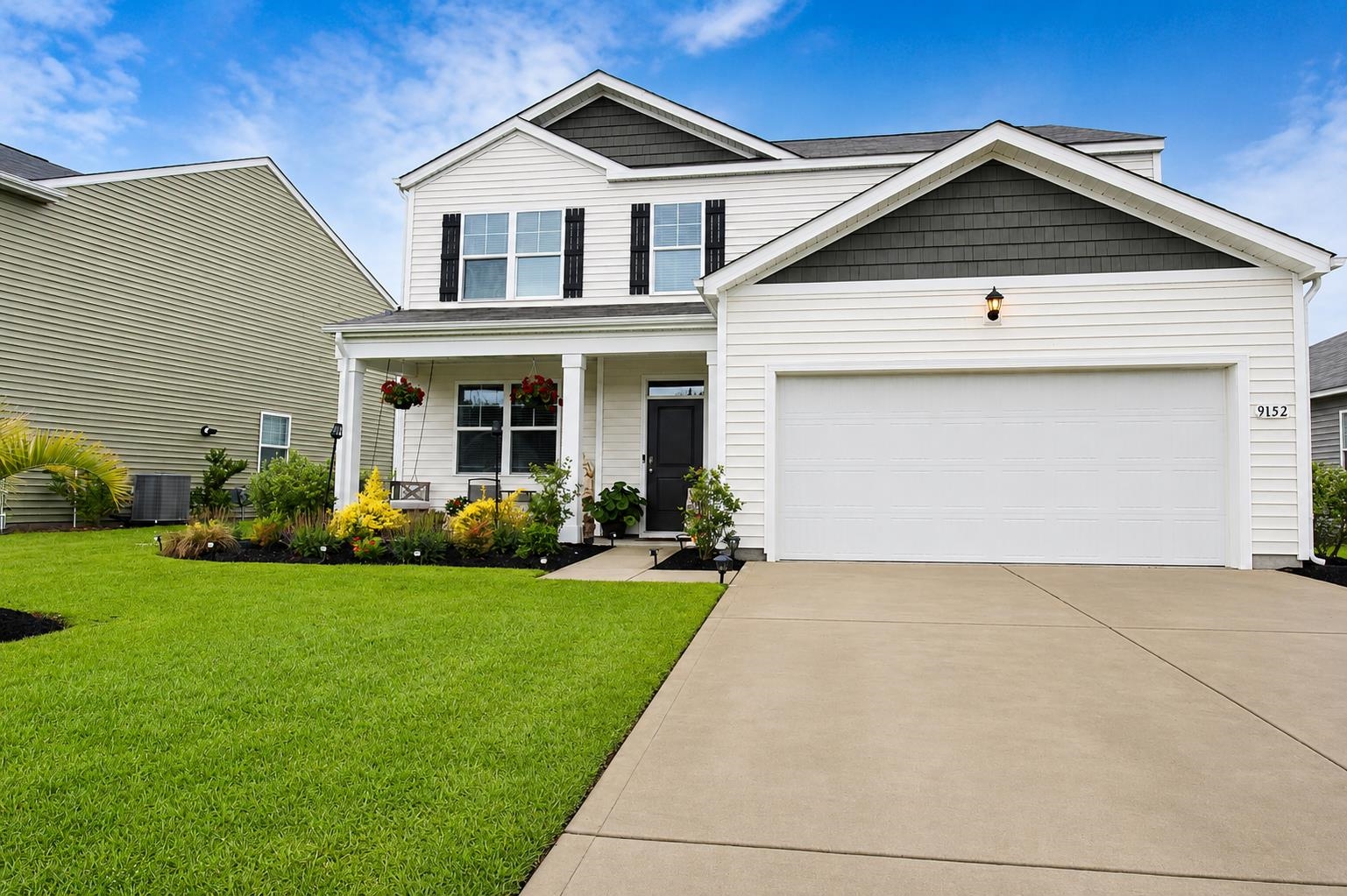 9152 Fort Hill Way Property Photo 34
