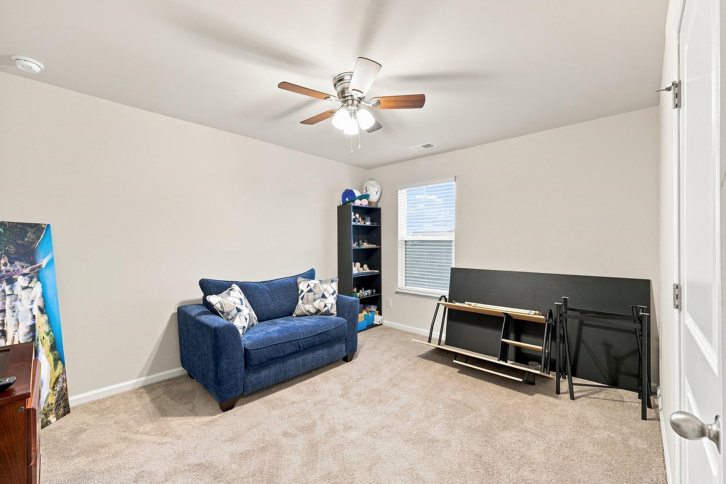 9152 Fort Hill Way Property Photo 34