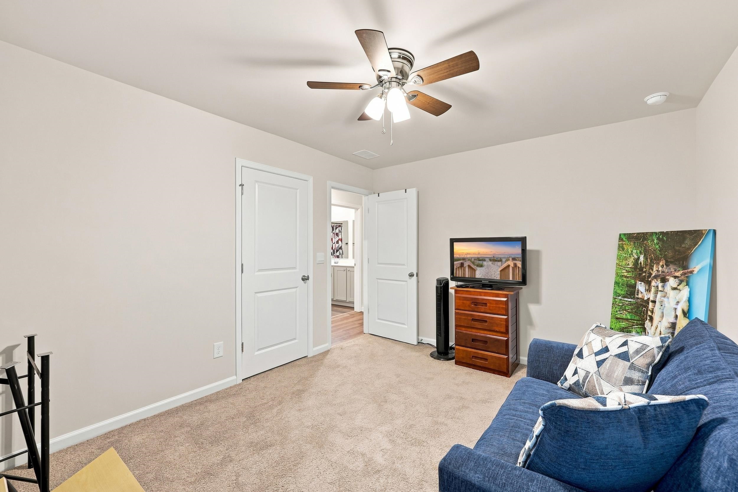 9152 Fort Hill Way Property Photo 35