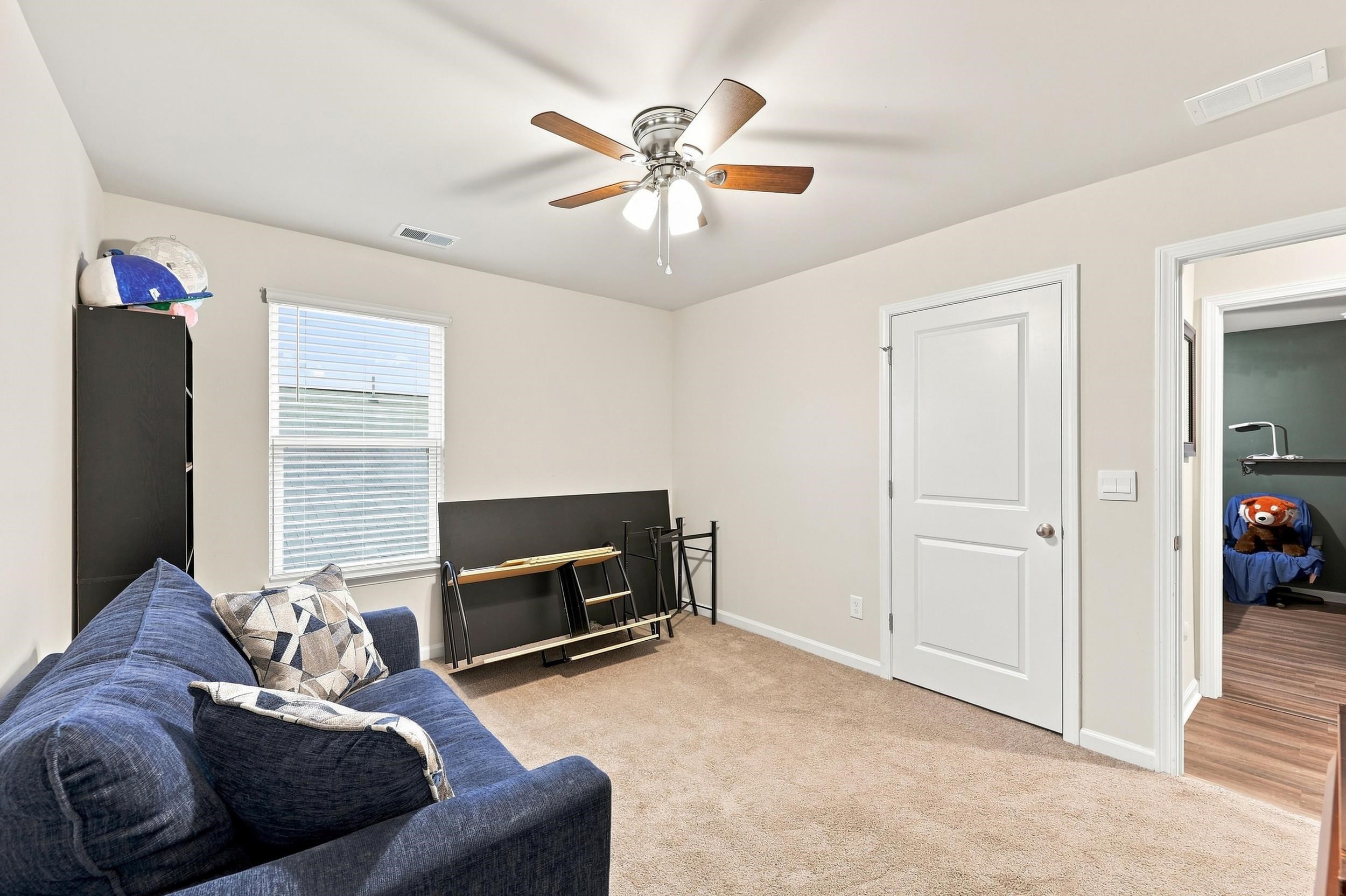 9152 Fort Hill Way Property Photo 36