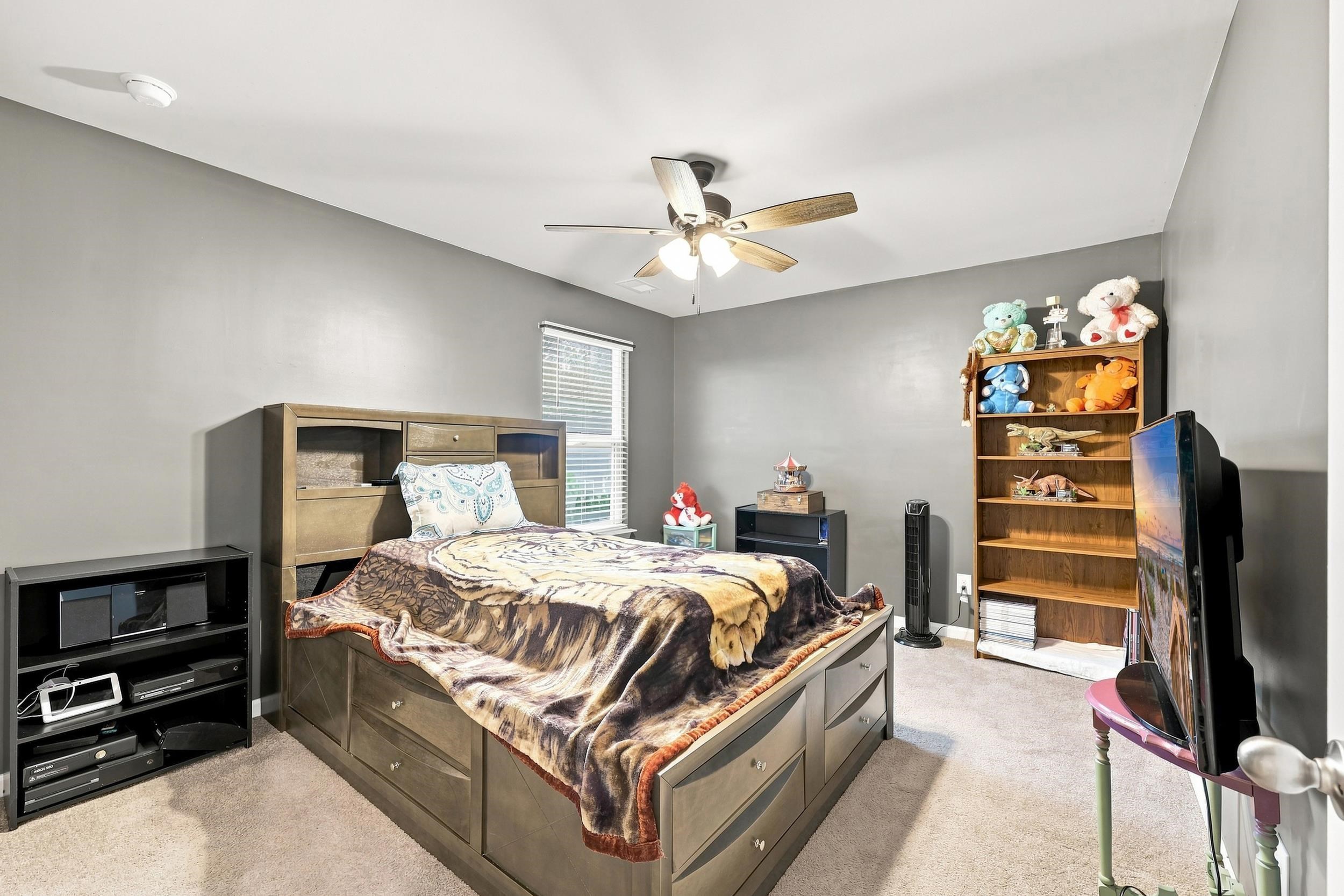 9152 Fort Hill Way Property Photo 37