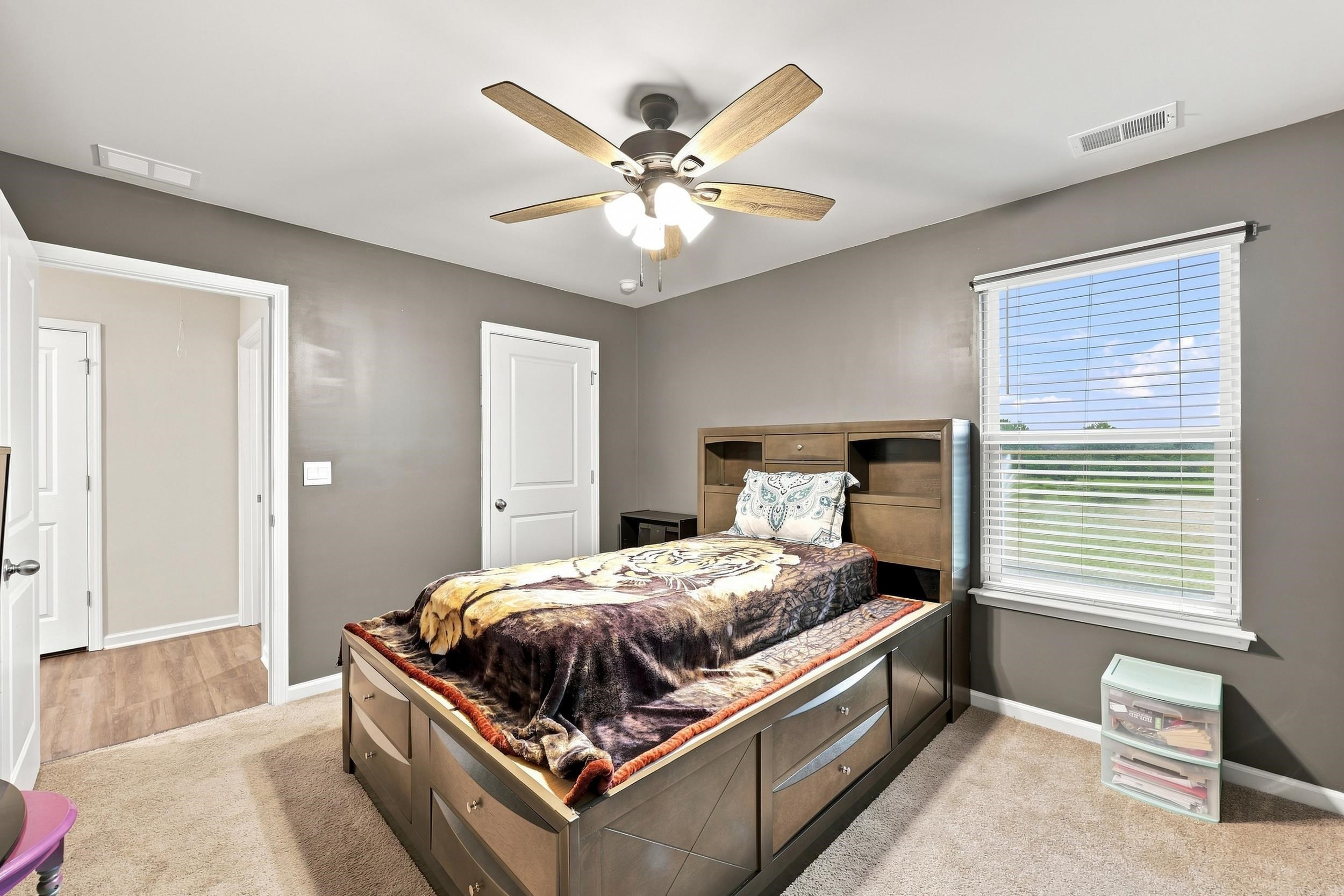 9152 Fort Hill Way Property Photo 38